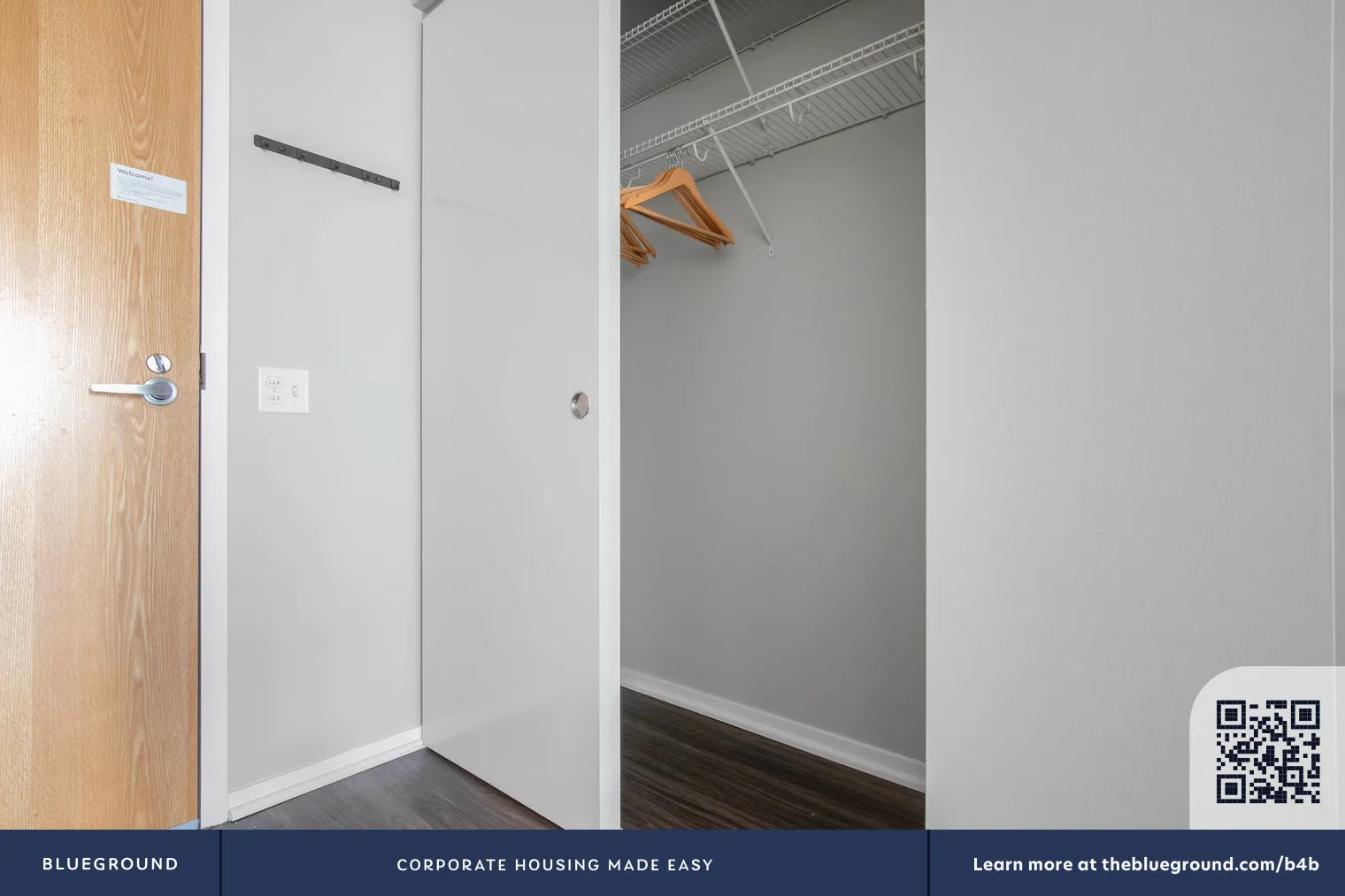 200 E Illinois St, ,  60611, USA 60611-unit#CHI-996-Chicago-IL