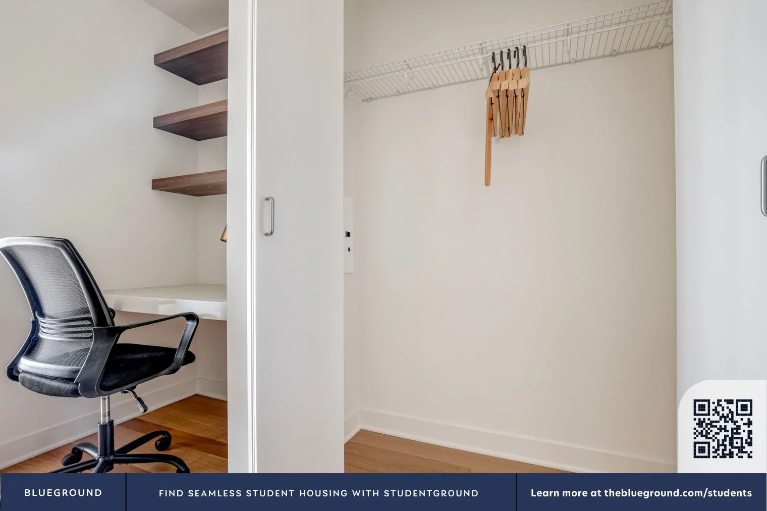 340 E North Water St, , 60611, USA 60611-unit#CHI-998-Chicago-IL