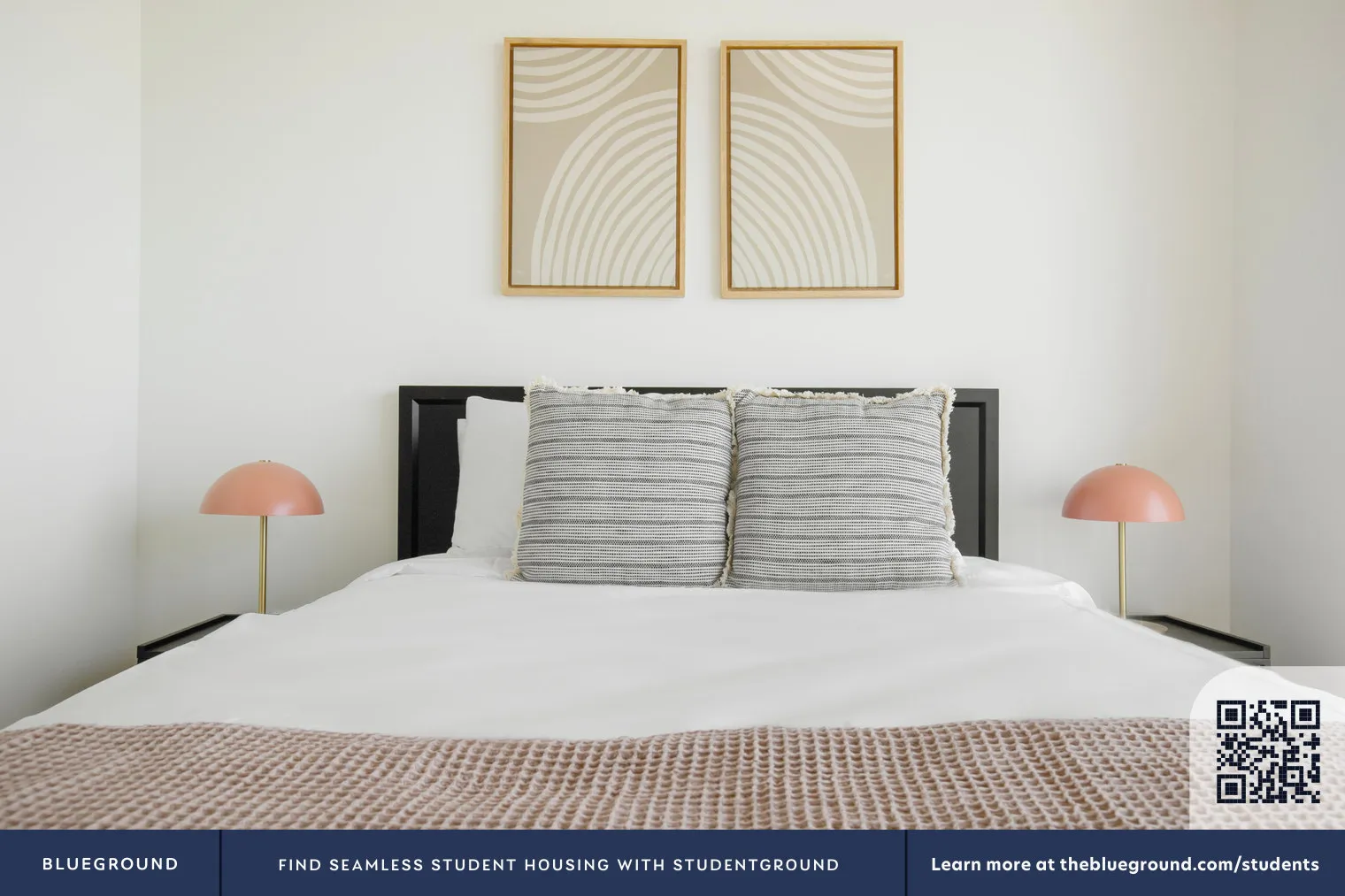 340 E North Water St, , 60611, USA 60611-unit#CHI-998-Chicago-IL