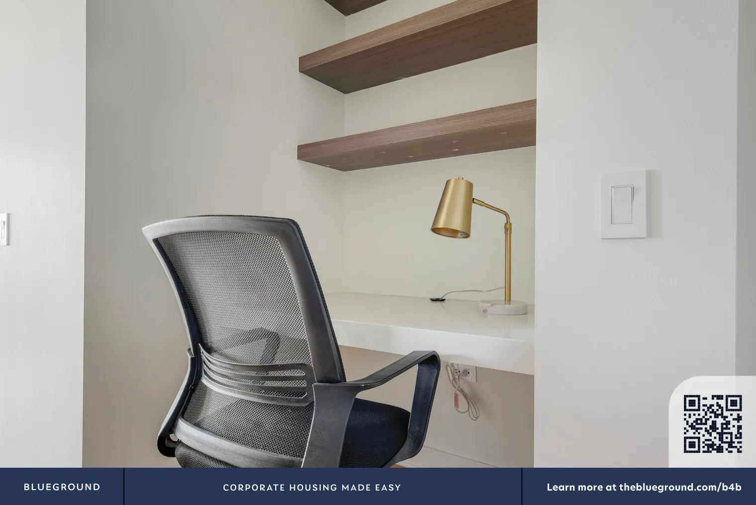 340 E North Water St, , 60611, USA 60611-unit#CHI-998-Chicago-IL