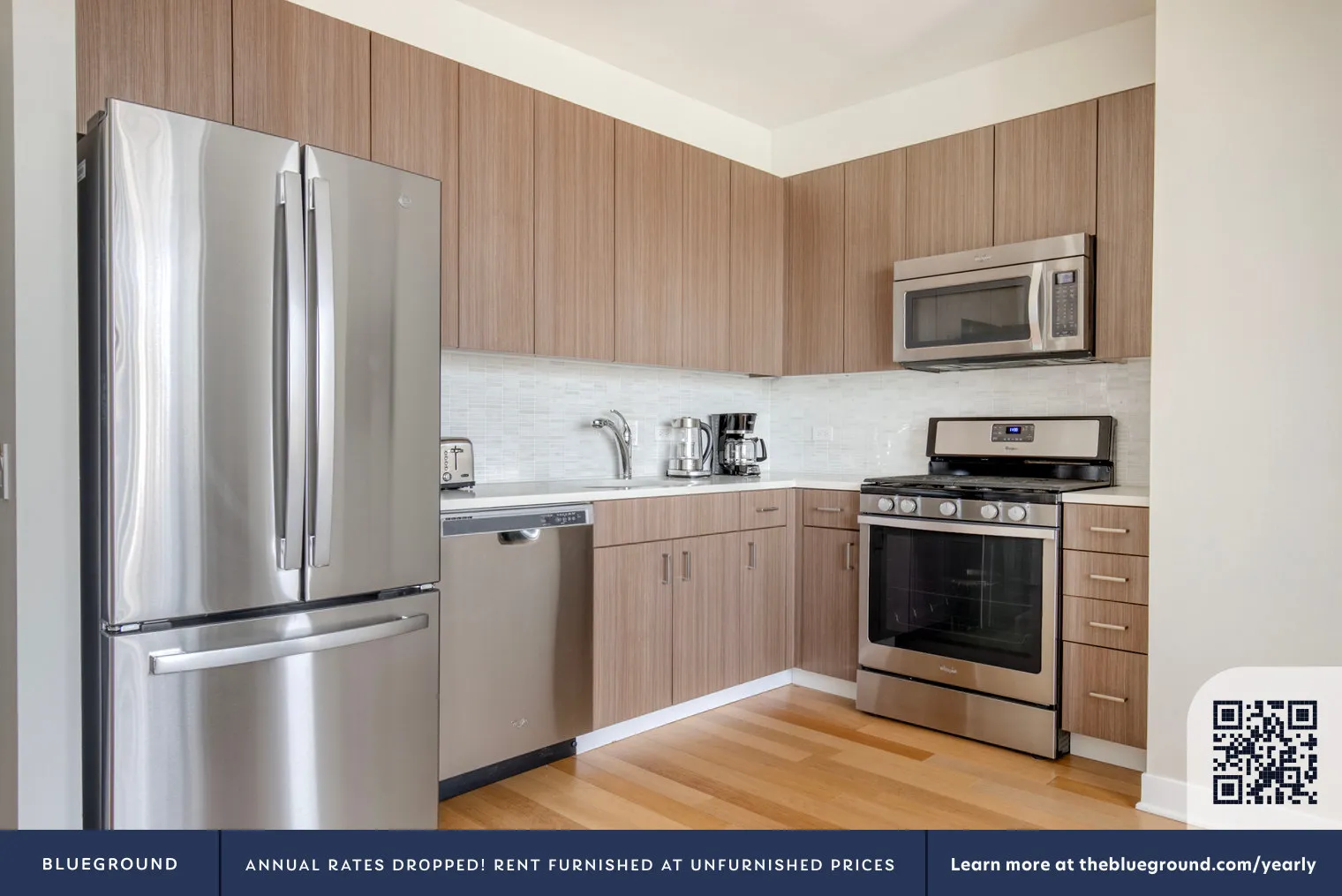 340 E North Water St, , 60611, USA 60611-unit#CHI-998-Chicago-IL