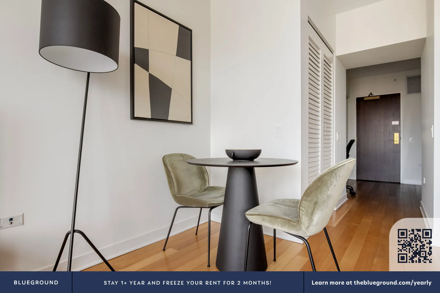 340 E North Water St, , 60611, USA 60611-unit#CHI-998-Chicago-IL