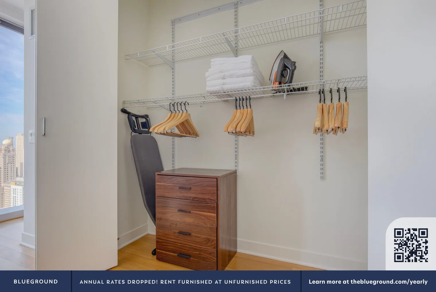340 E North Water St, , 60611, USA 60611-unit#CHI-998-Chicago-IL