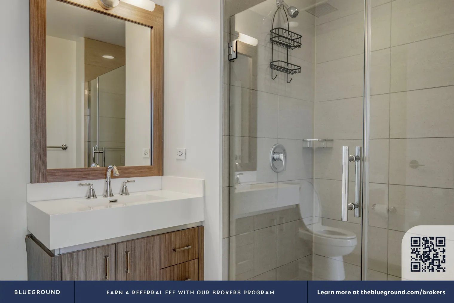 340 E North Water St, , 60611, USA 60611-unit#CHI-998-Chicago-IL