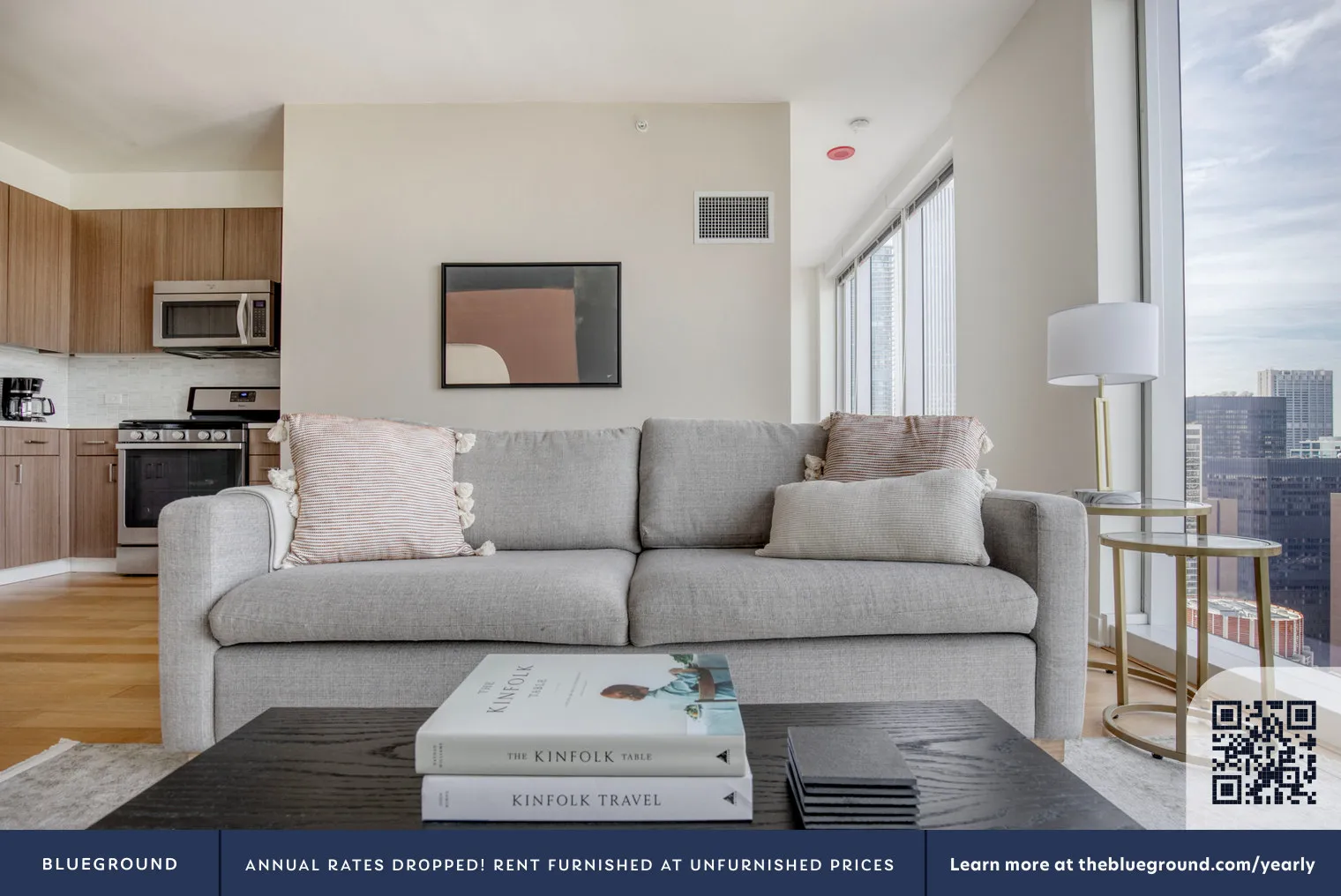 340 E North Water St, , 60611, USA 60611-unit#CHI-998-Chicago-IL
