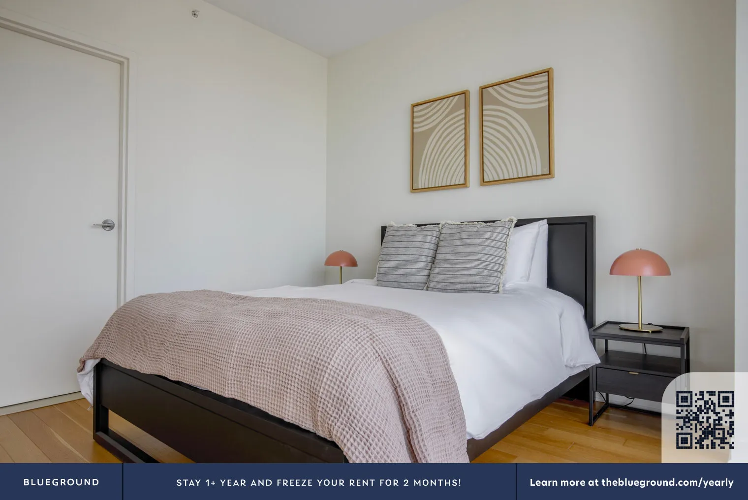 340 E North Water St, , 60611, USA 60611-unit#CHI-998-Chicago-IL