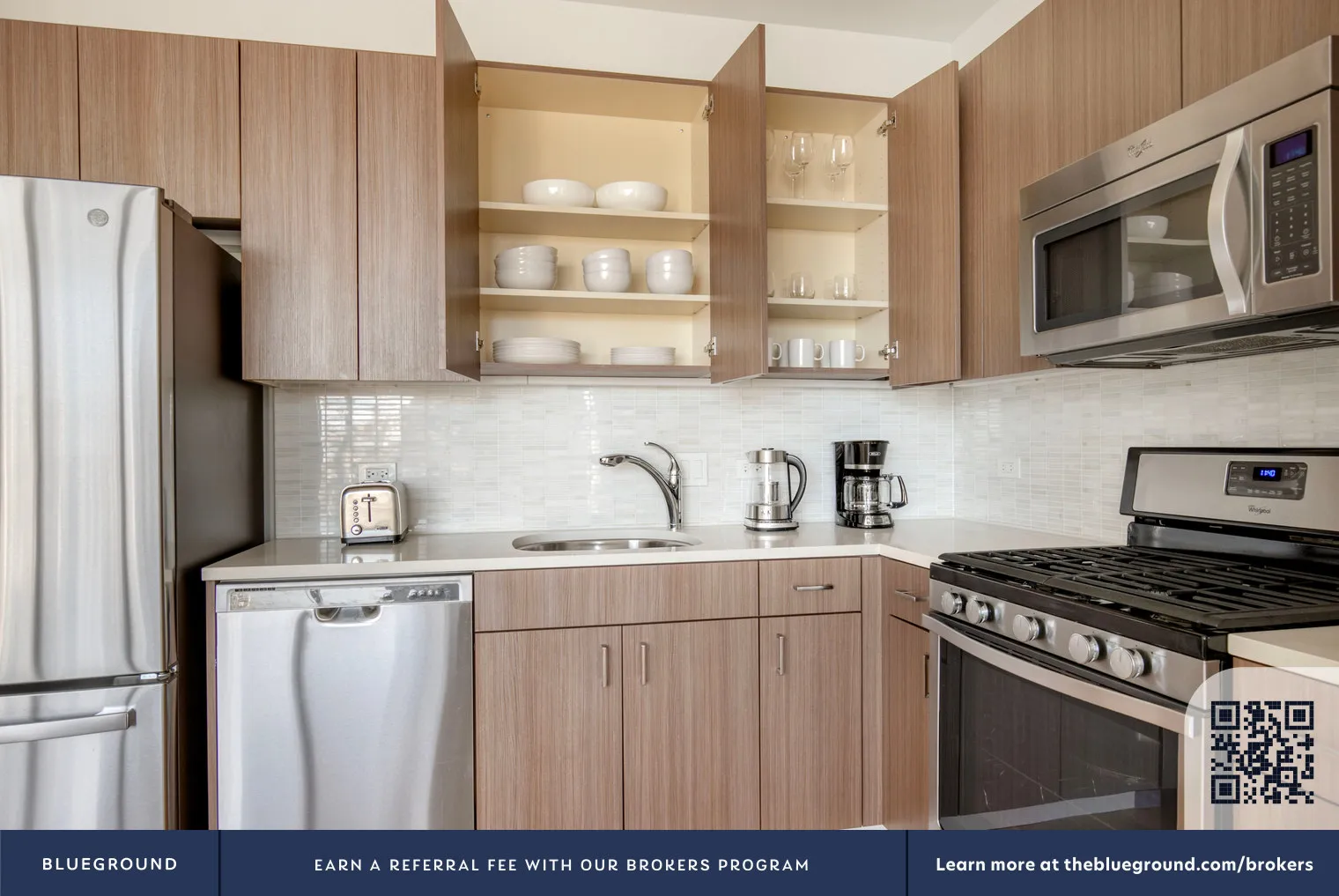 340 E North Water St, , 60611, USA 60611-unit#CHI-998-Chicago-IL