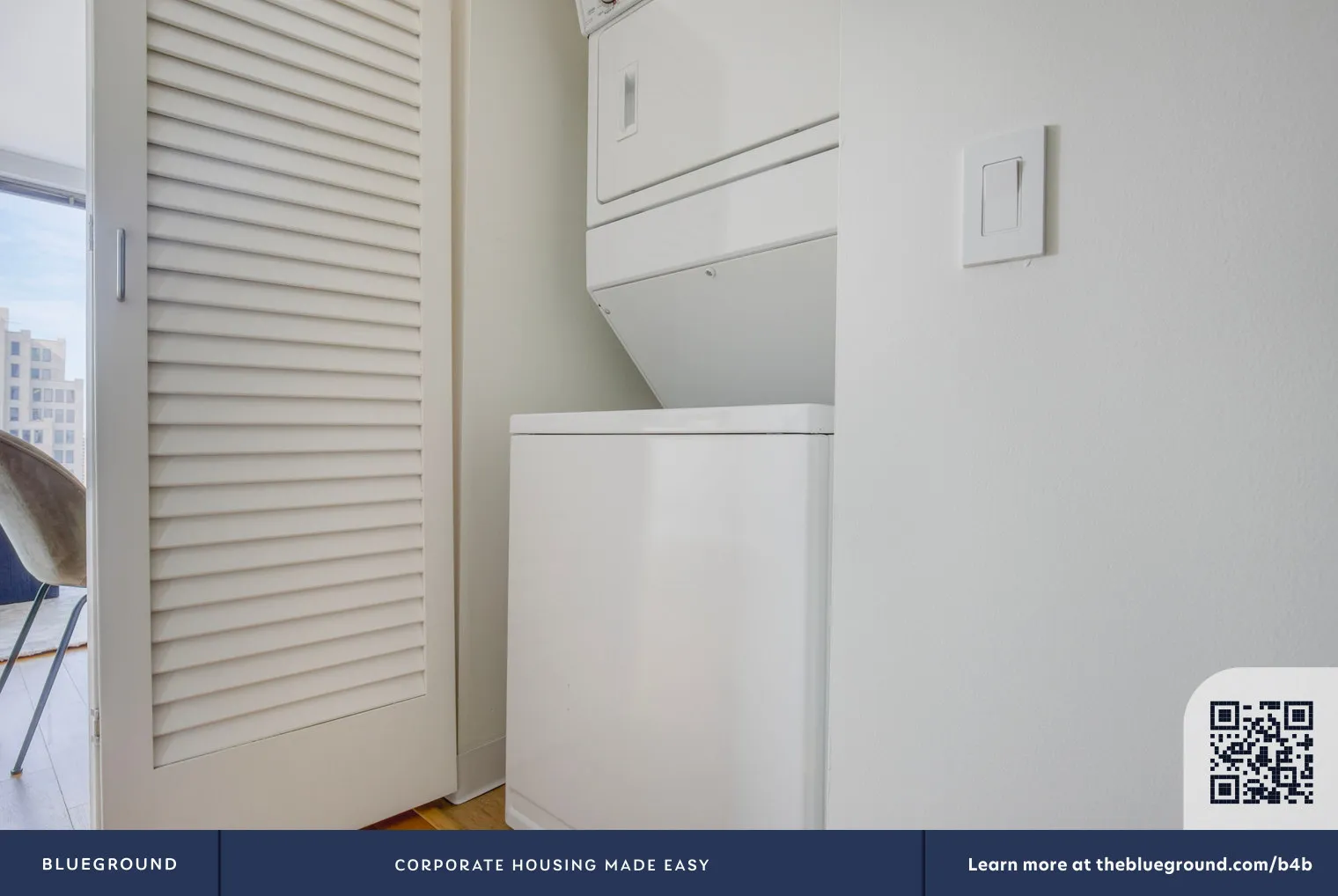 340 E North Water St, , 60611, USA 60611-unit#CHI-998-Chicago-IL