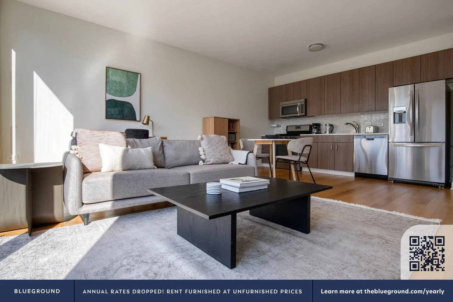 340 E North Water St, , 60611, USA 60611-unit#CHI-1001-Chicago-IL