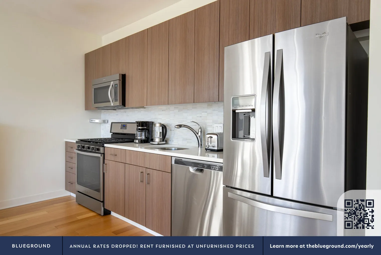 340 E North Water St, , 60611, USA 60611-unit#CHI-1001-Chicago-IL