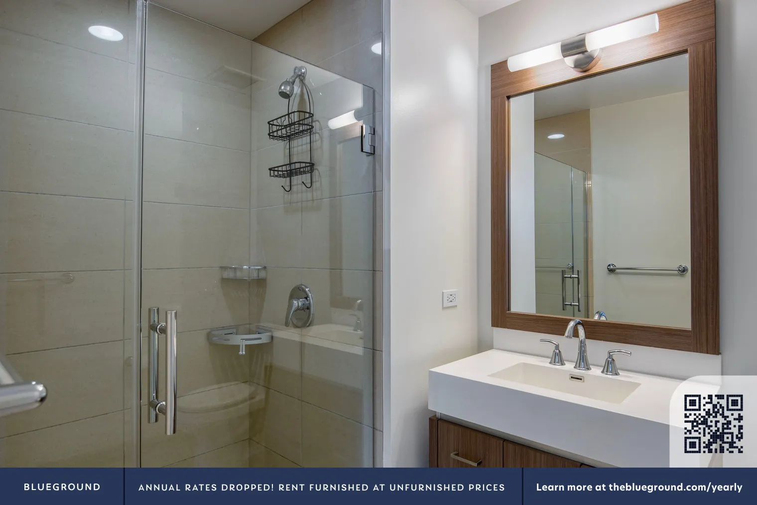340 E North Water St, , 60611, USA 60611-unit#CHI-1001-Chicago-IL