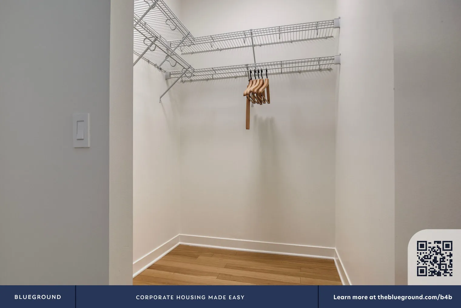340 E North Water St, , 60611, USA 60611-unit#CHI-1001-Chicago-IL