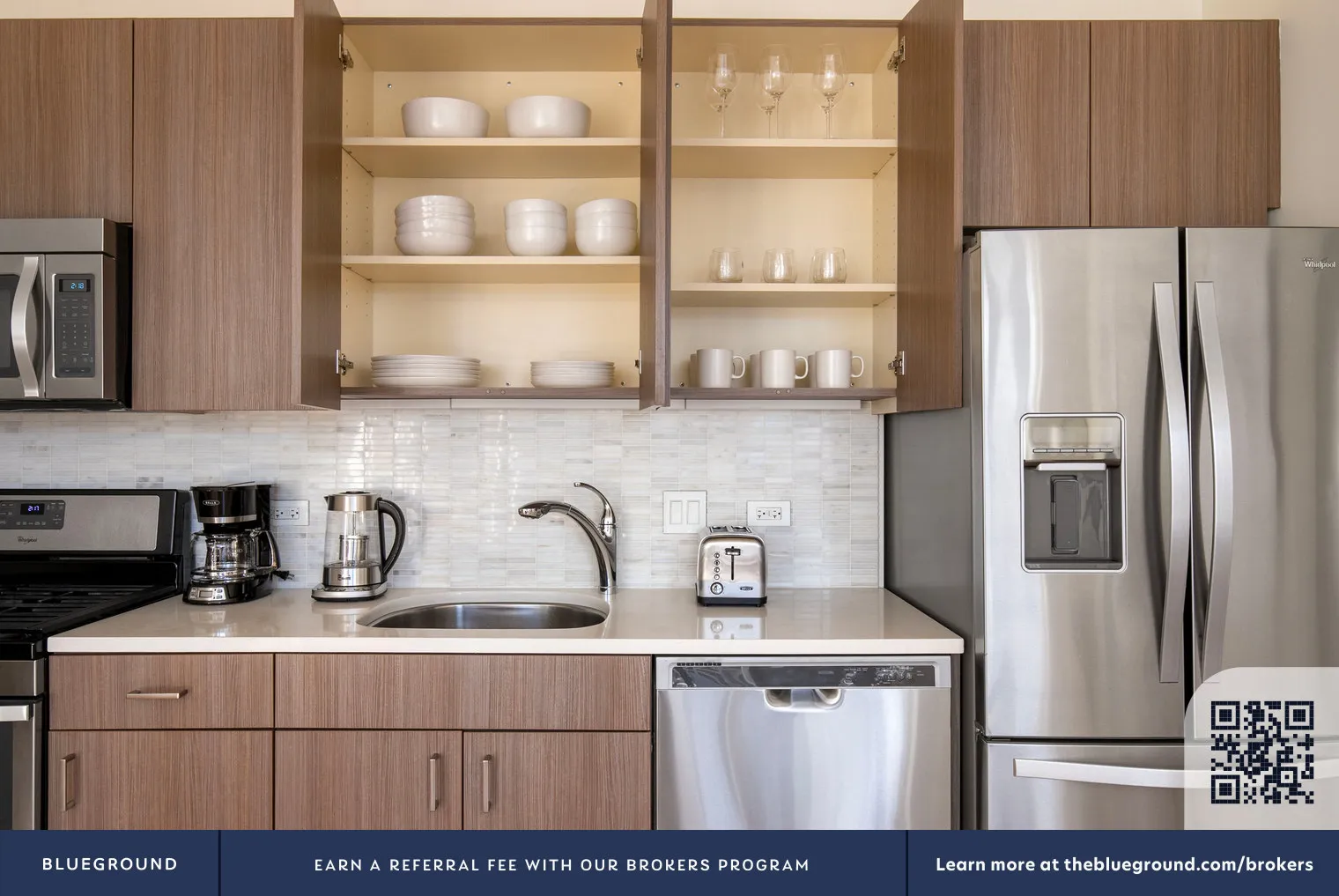 340 E North Water St, , 60611, USA 60611-unit#CHI-1001-Chicago-IL