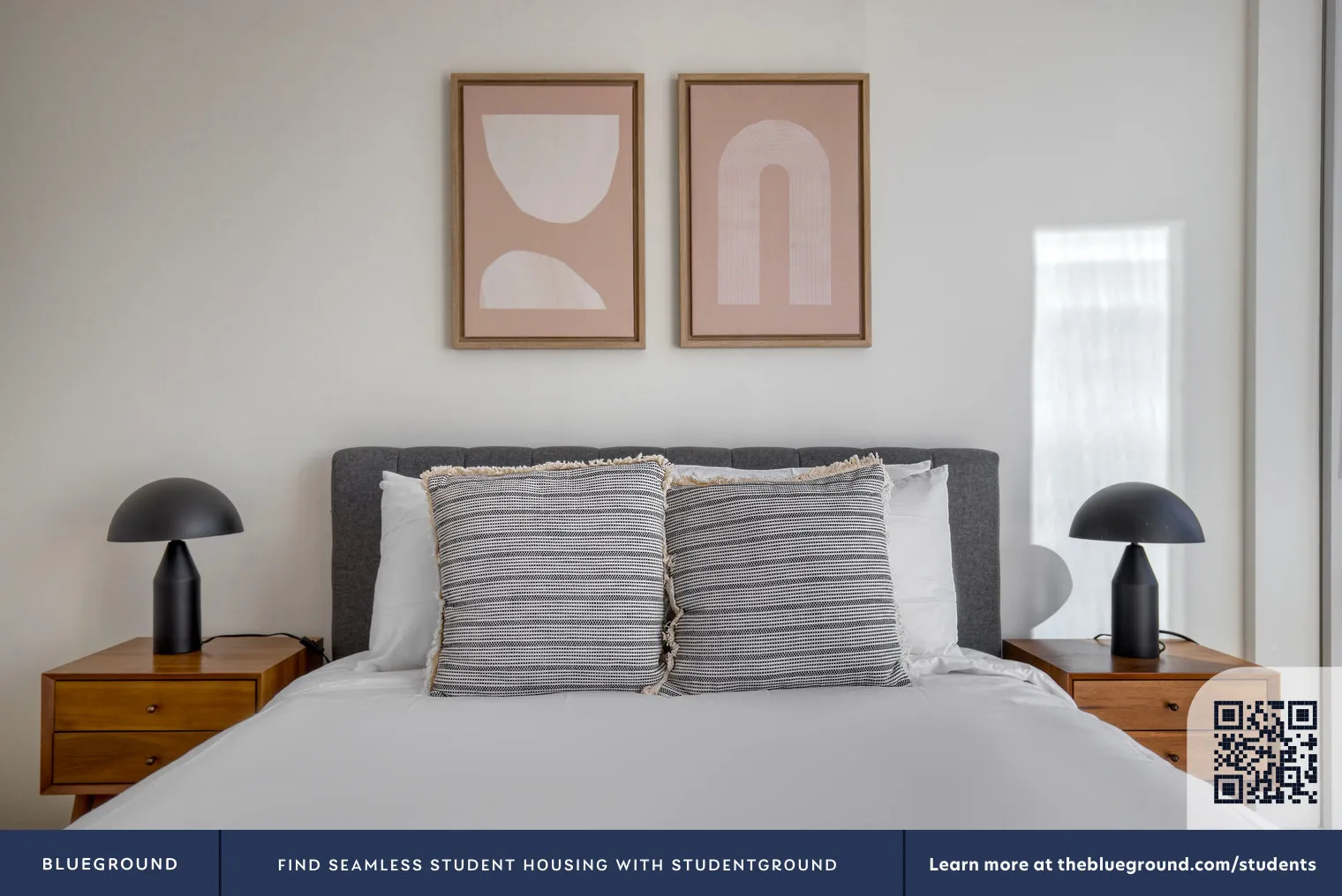 340 E North Water St, , 60611, USA 60611-unit#CHI-1001-Chicago-IL