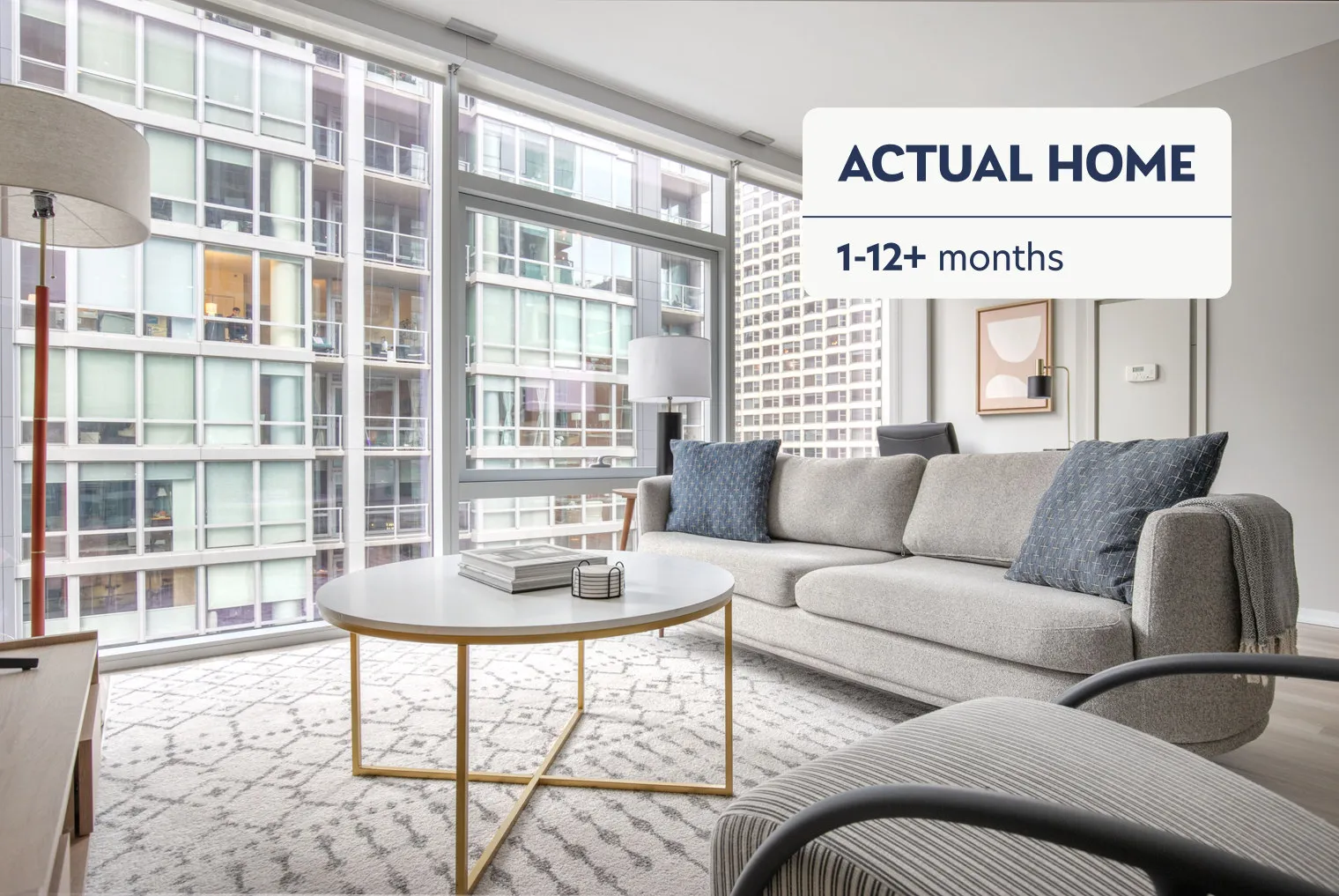 200 E Illinois St, , 60611, USA 60611-unit#CHI-1003-Chicago-IL