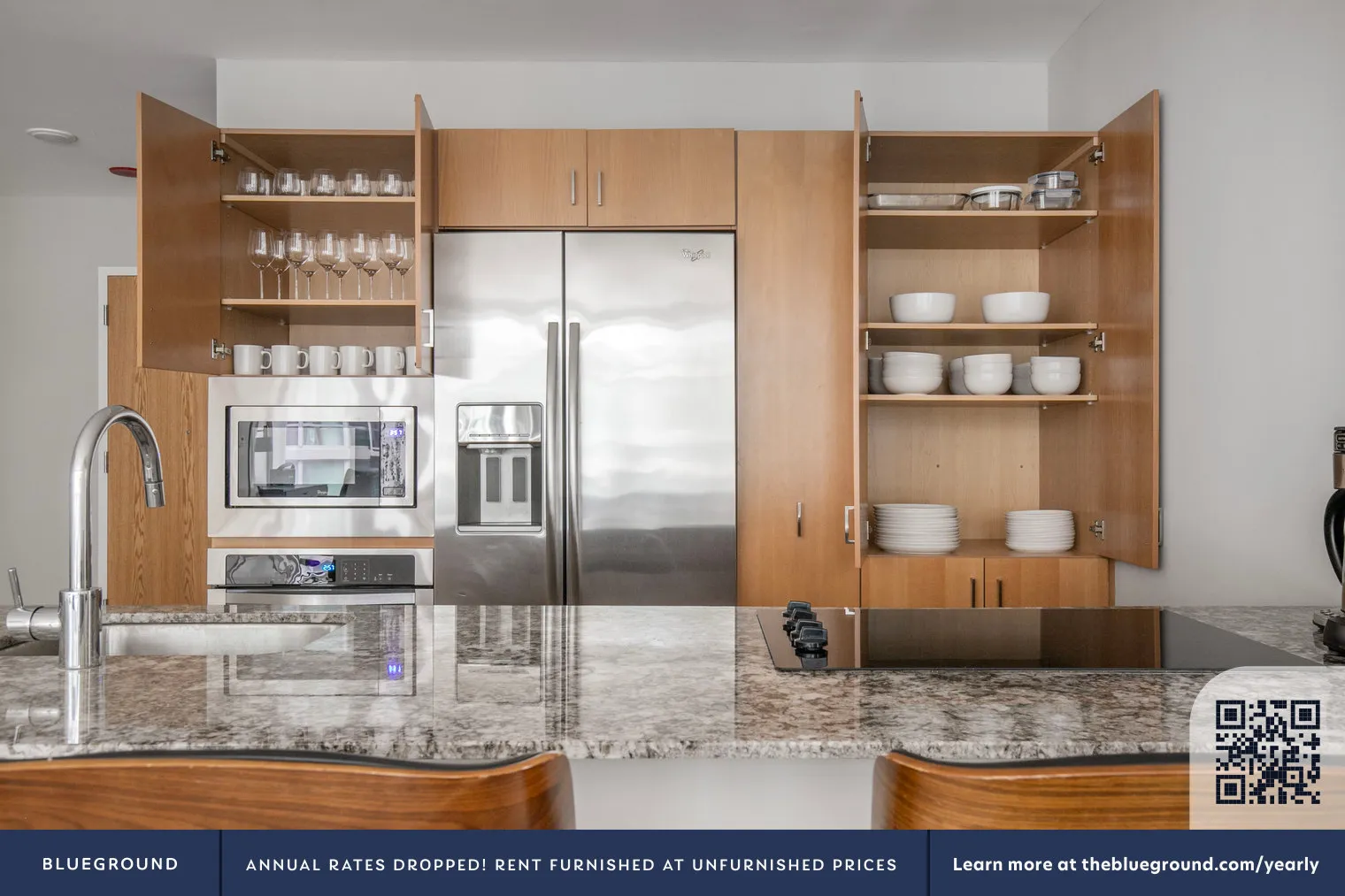 200 E Illinois St, , 60611, USA 60611-unit#CHI-1003-Chicago-IL