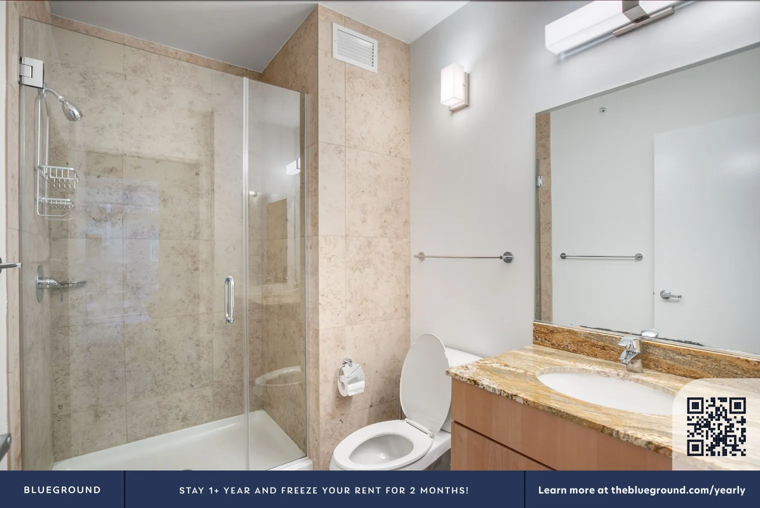200 E Illinois St, , 60611, USA 60611-unit#CHI-1003-Chicago-IL
