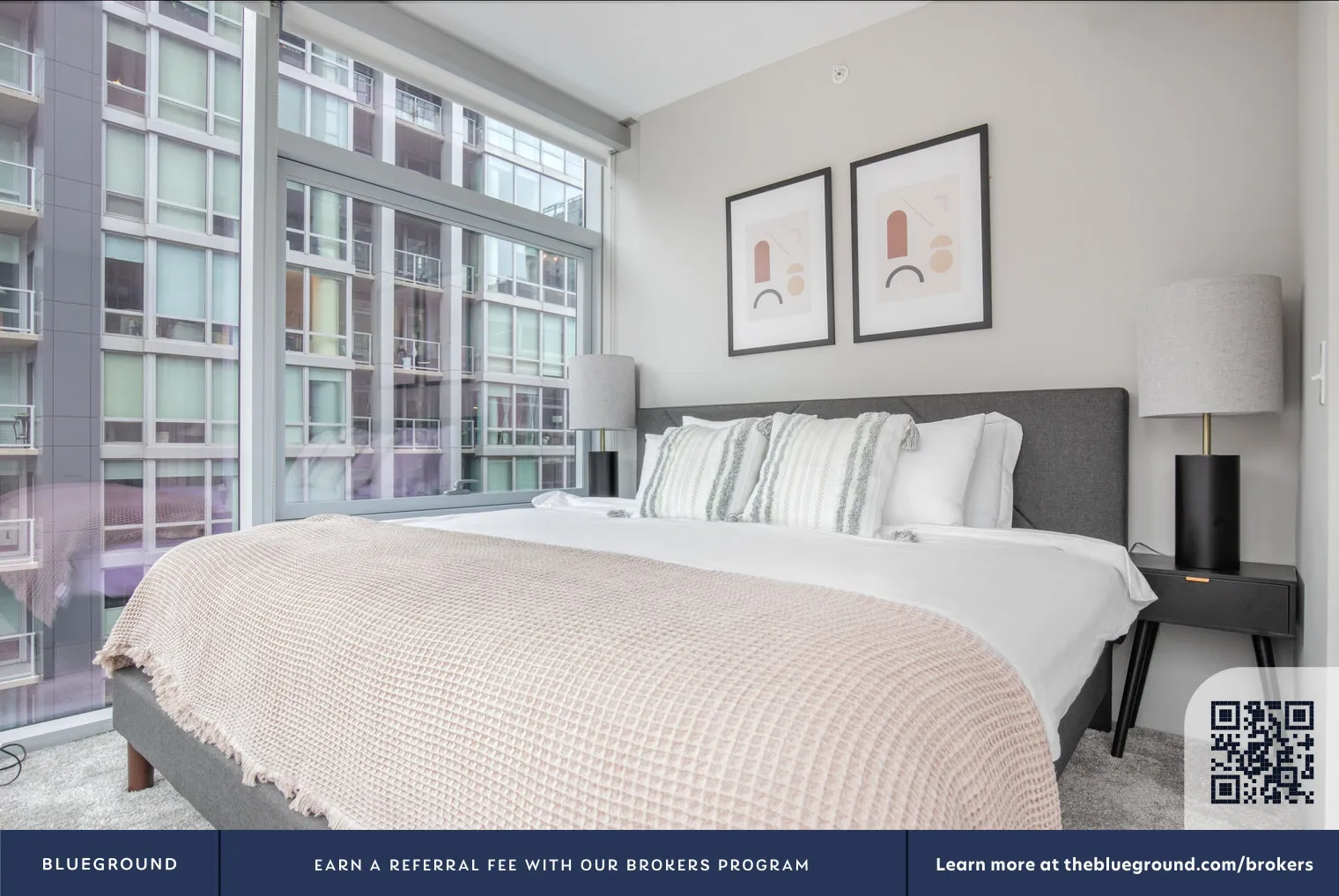 200 E Illinois St, , 60611, USA 60611-unit#CHI-1003-Chicago-IL