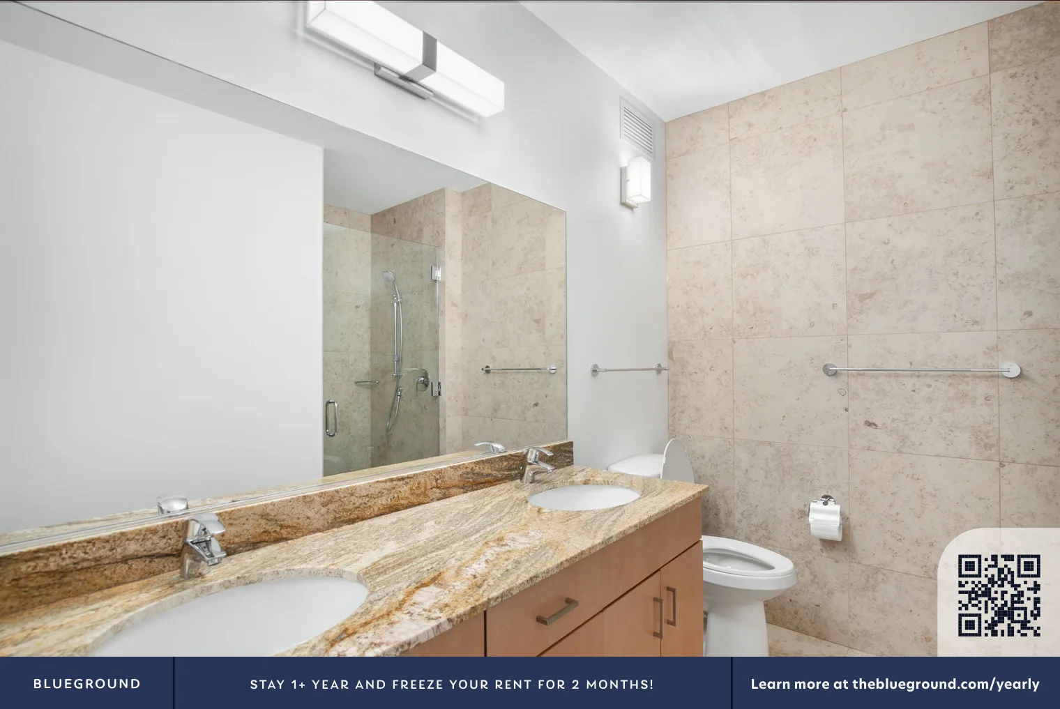 200 E Illinois St, , 60611, USA 60611-unit#CHI-1003-Chicago-IL