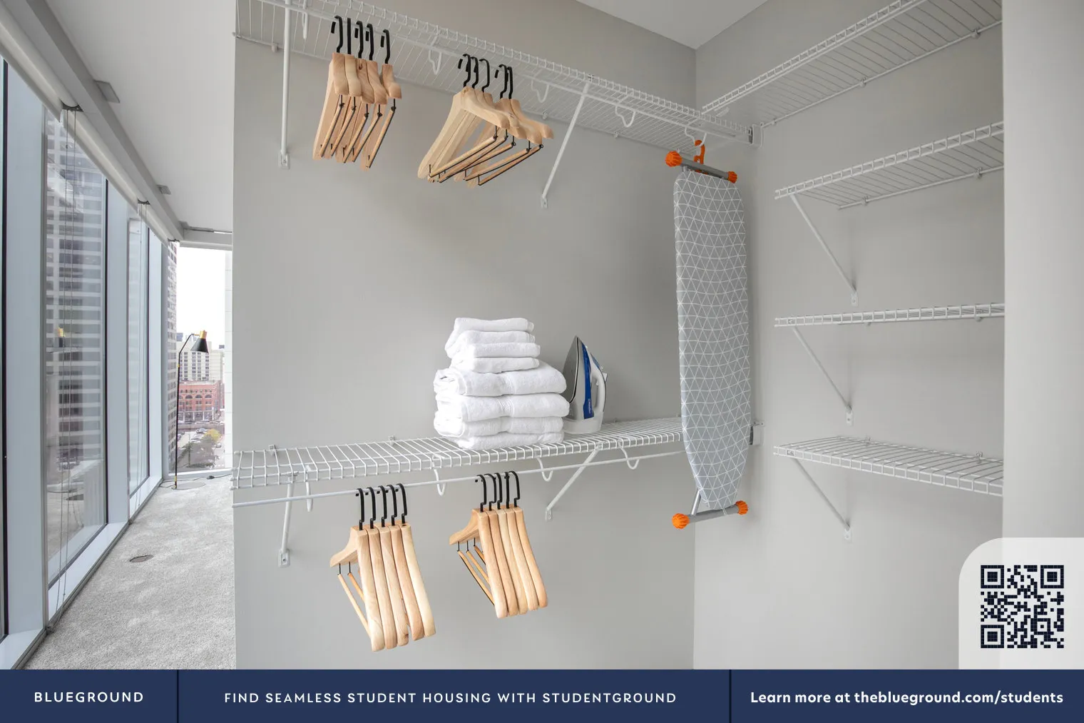 200 E Illinois St, , 60611, USA 60611-unit#CHI-1003-Chicago-IL
