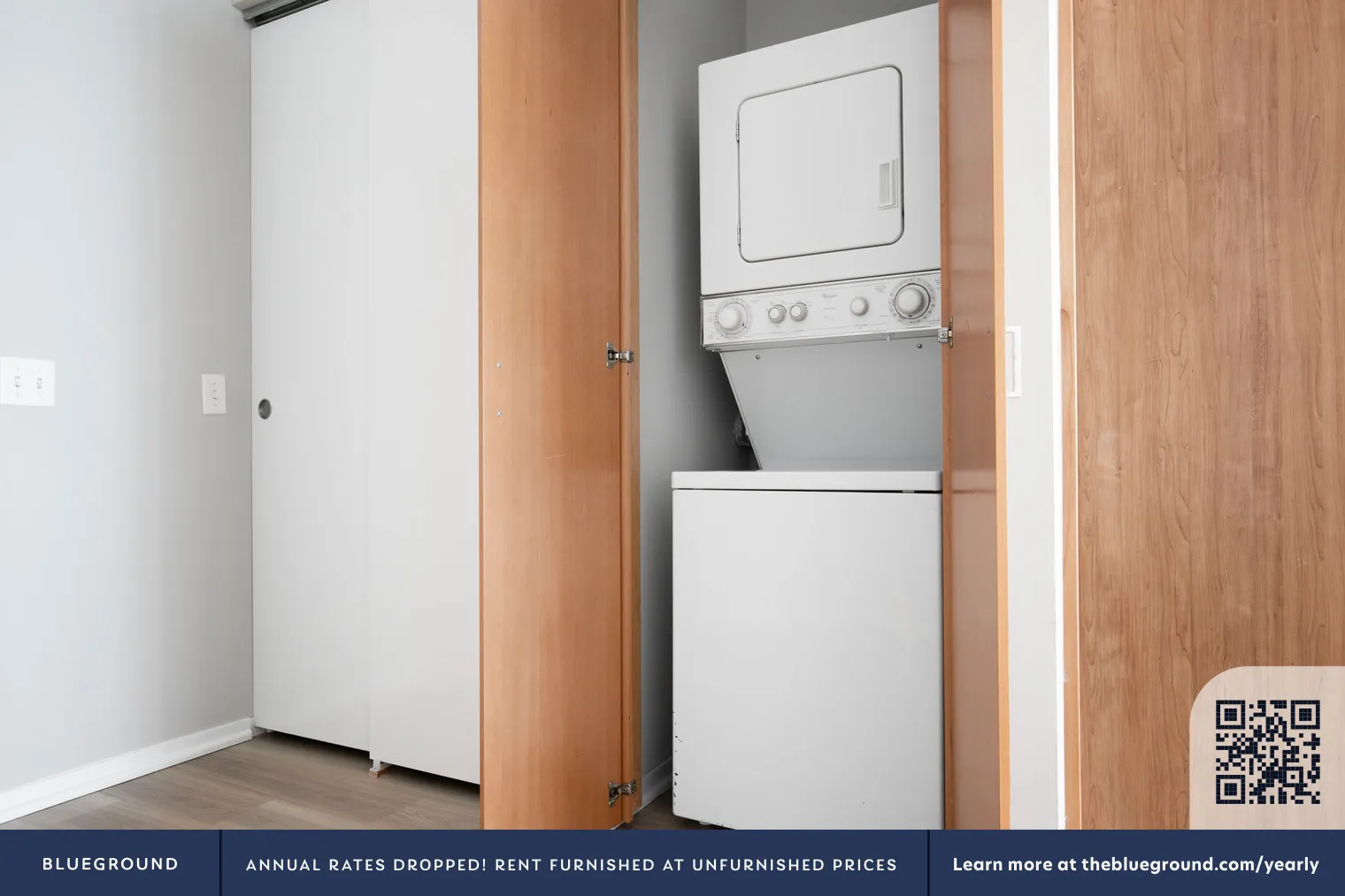 200 E Illinois St, , 60611, USA 60611-unit#CHI-1003-Chicago-IL