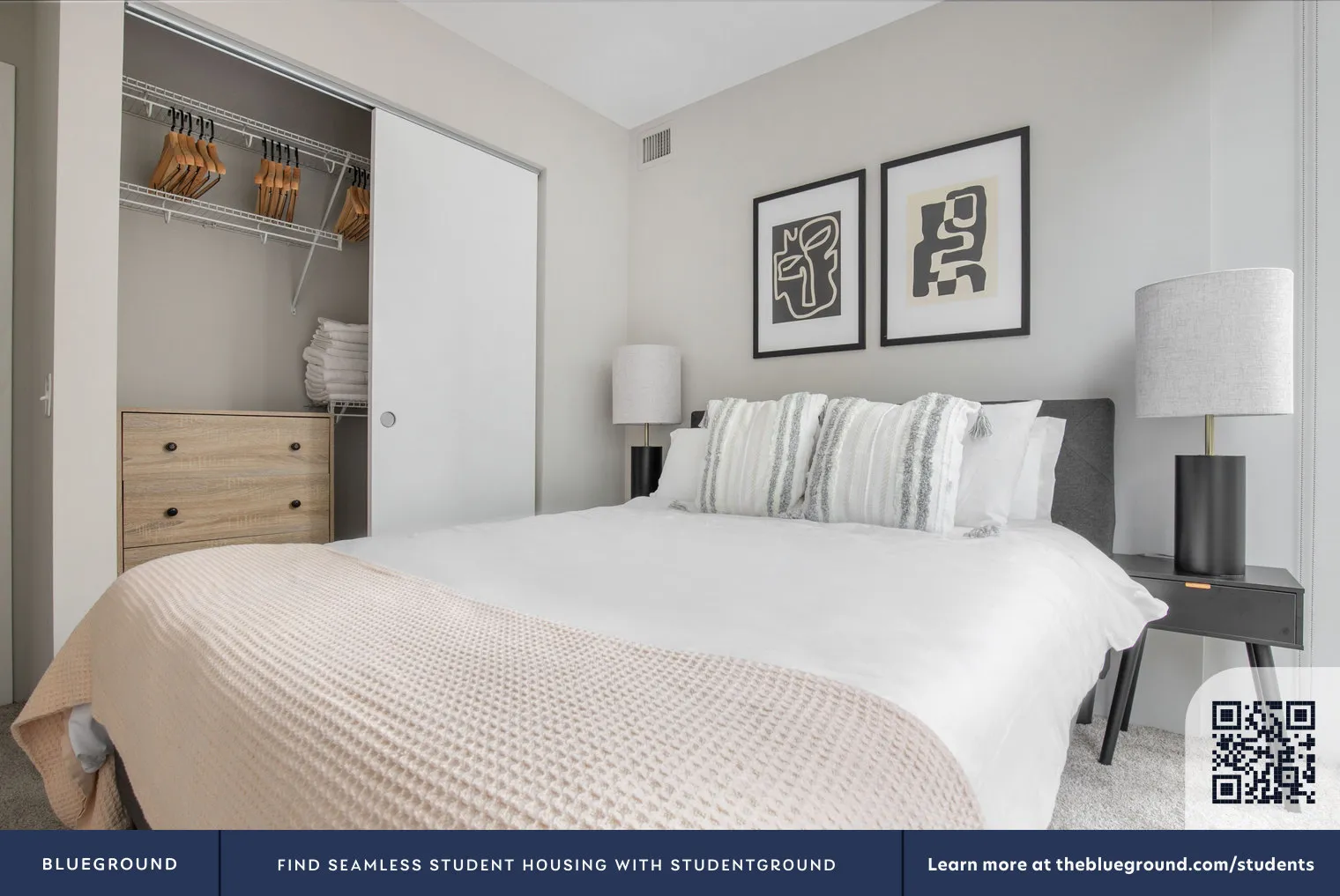 200 E Illinois St, , 60611, USA 60611-unit#CHI-1003-Chicago-IL