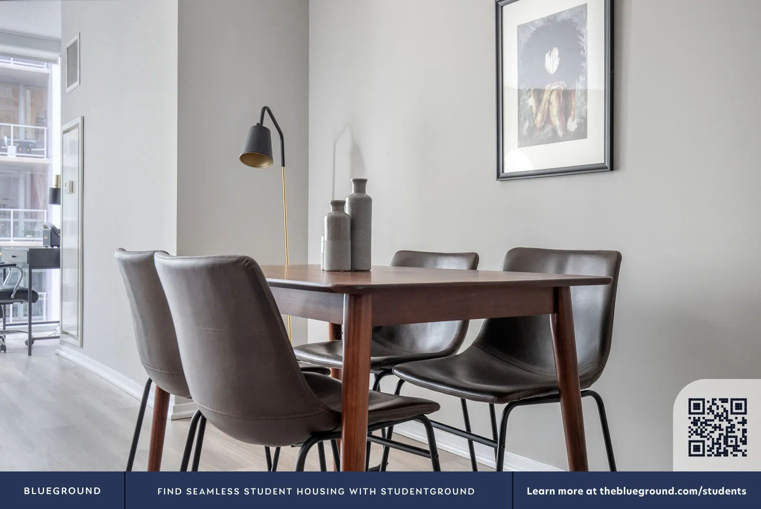 200 E Illinois St, , 60611, USA 60611-unit#CHI-1003-Chicago-IL