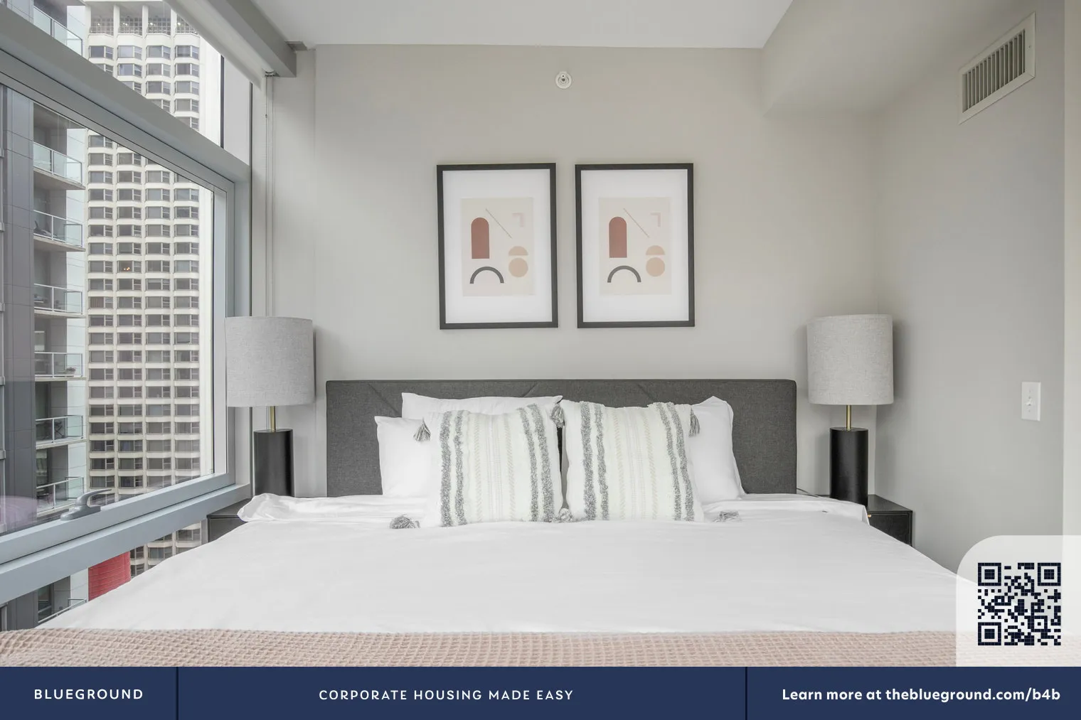 200 E Illinois St, , 60611, USA 60611-unit#CHI-1003-Chicago-IL