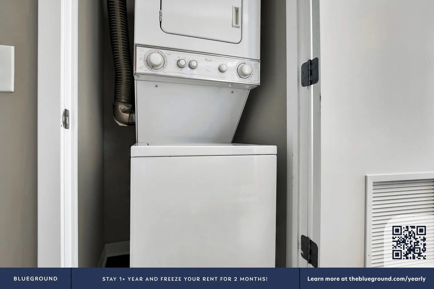 505 N State St, , 60654, USA 60654-unit#CHI-1006-Chicago-IL