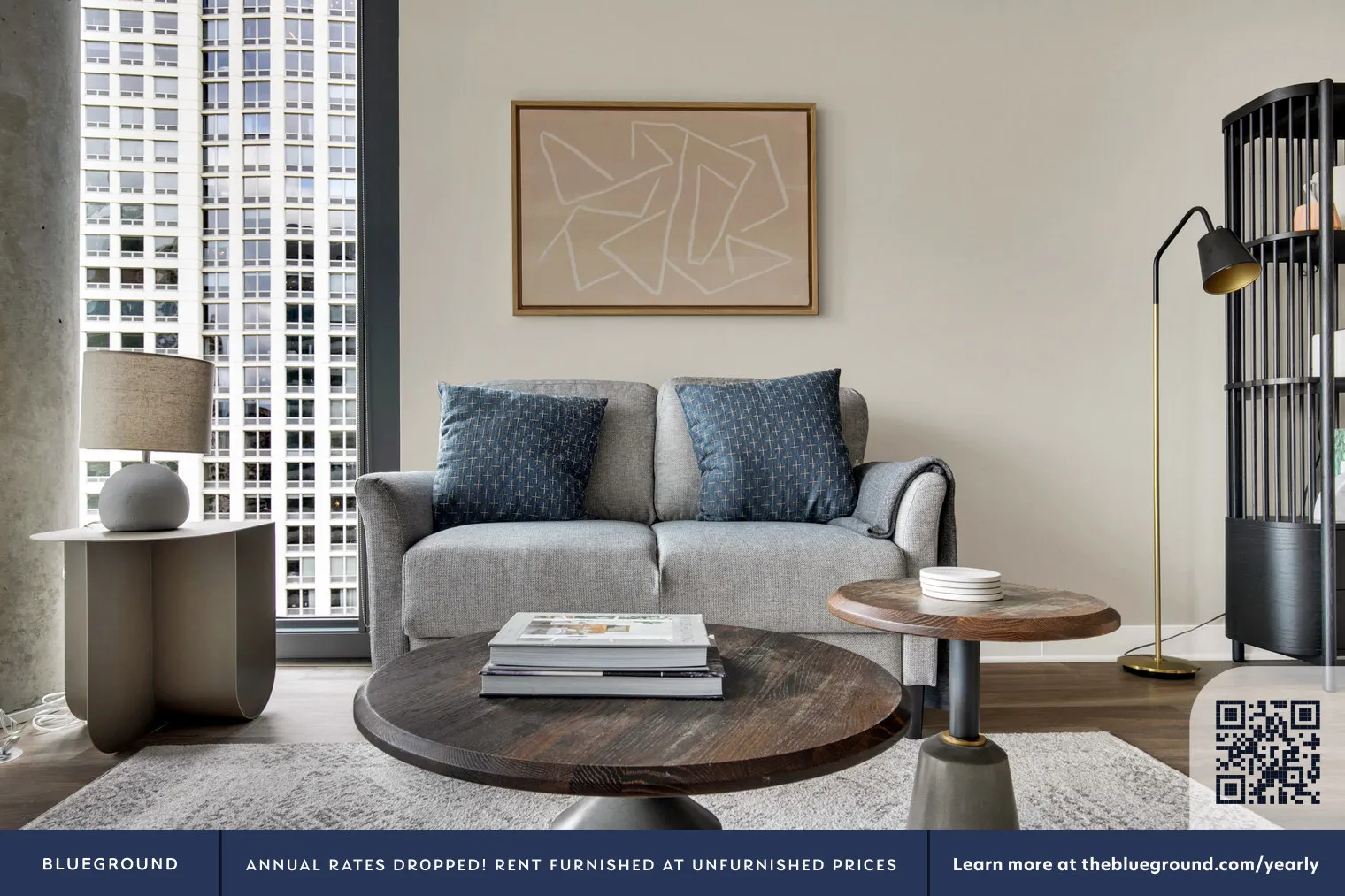 505 N State St, , 60654, USA 60654-unit#CHI-1006-Chicago-IL