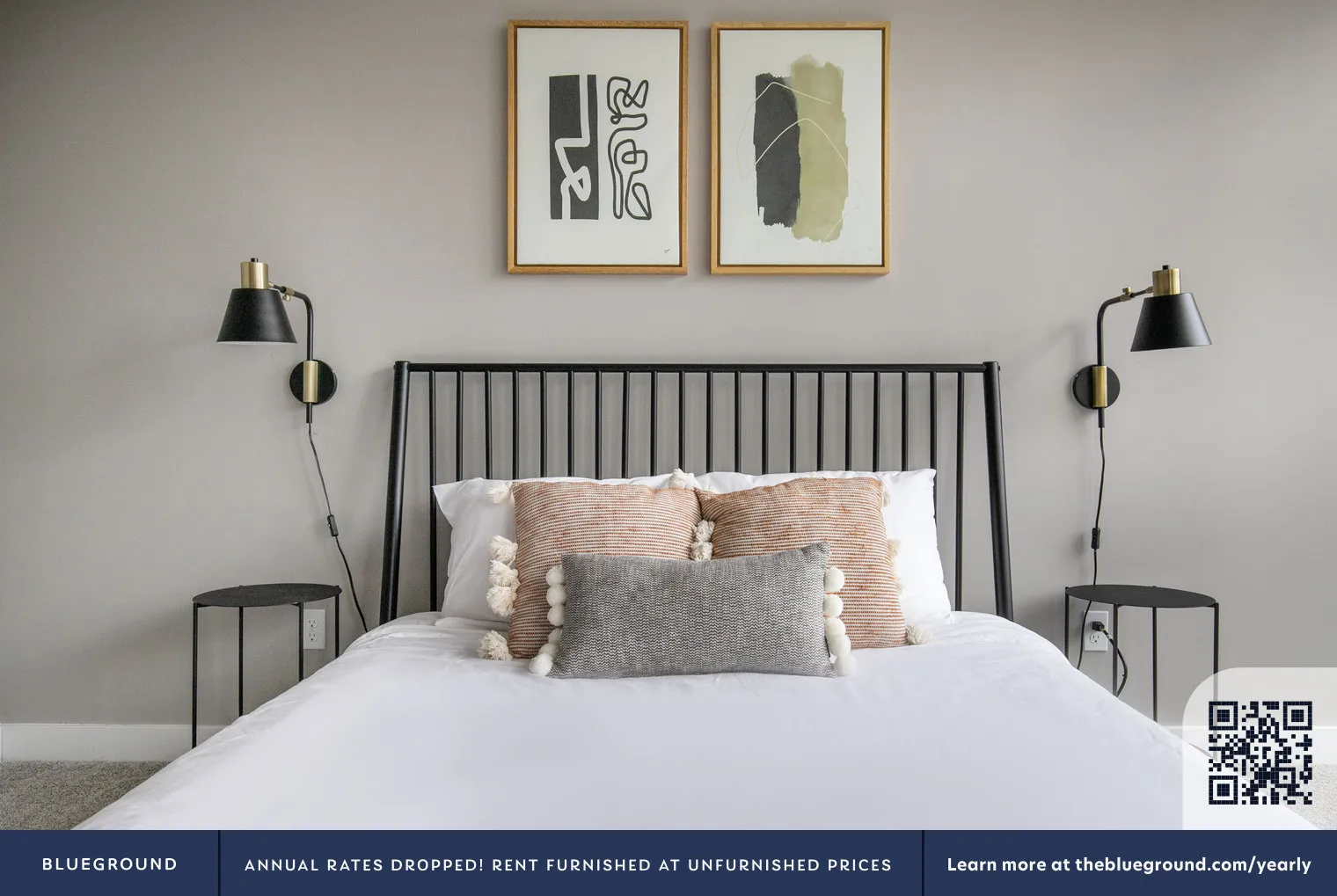 505 N State St, , 60654, USA 60654-unit#CHI-1006-Chicago-IL