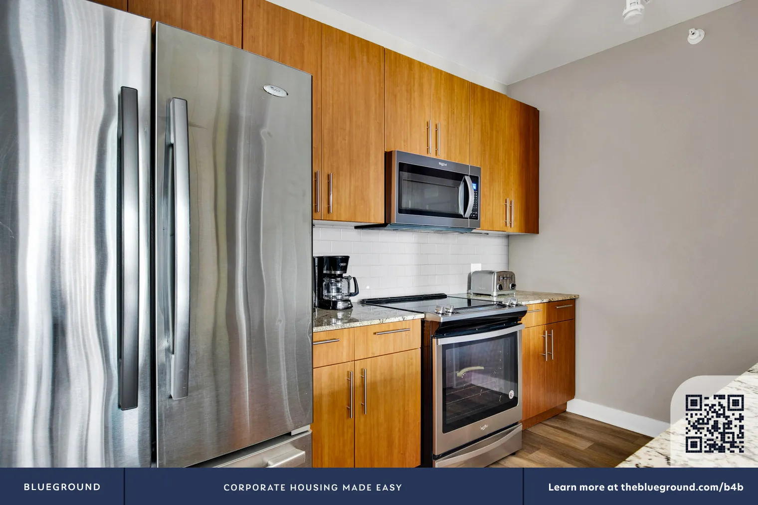 505 N State St, , 60654, USA 60654-unit#CHI-1006-Chicago-IL