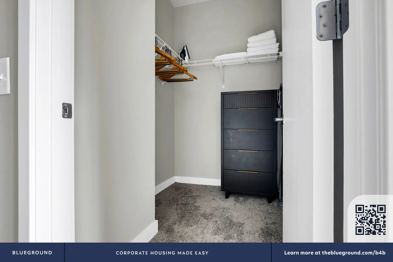 505 N State St, , 60654, USA 60654-unit#CHI-1006-Chicago-IL