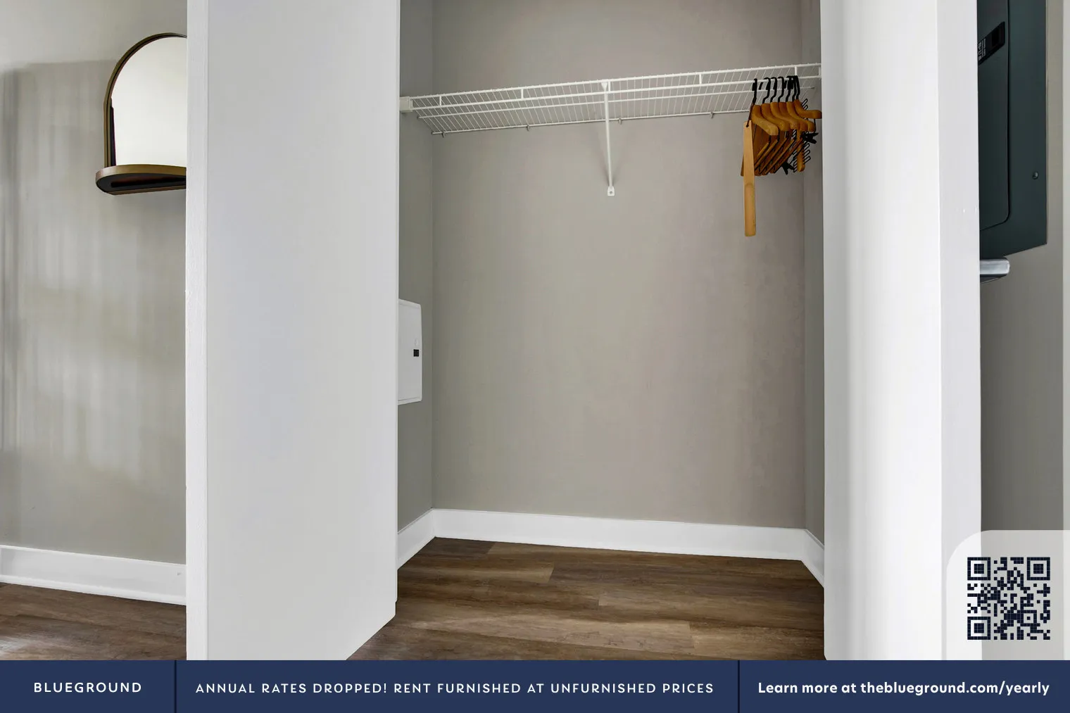 505 N State St, , 60654, USA 60654-unit#CHI-1006-Chicago-IL