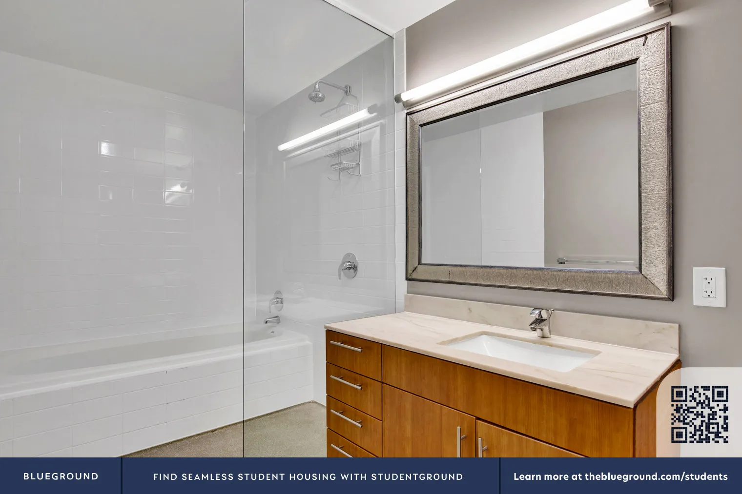 505 N State St, , 60654, USA 60654-unit#CHI-1006-Chicago-IL