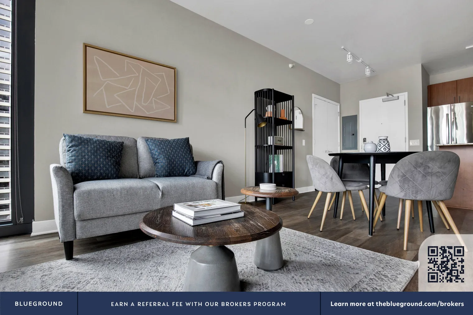 505 N State St, , 60654, USA 60654-unit#CHI-1006-Chicago-IL