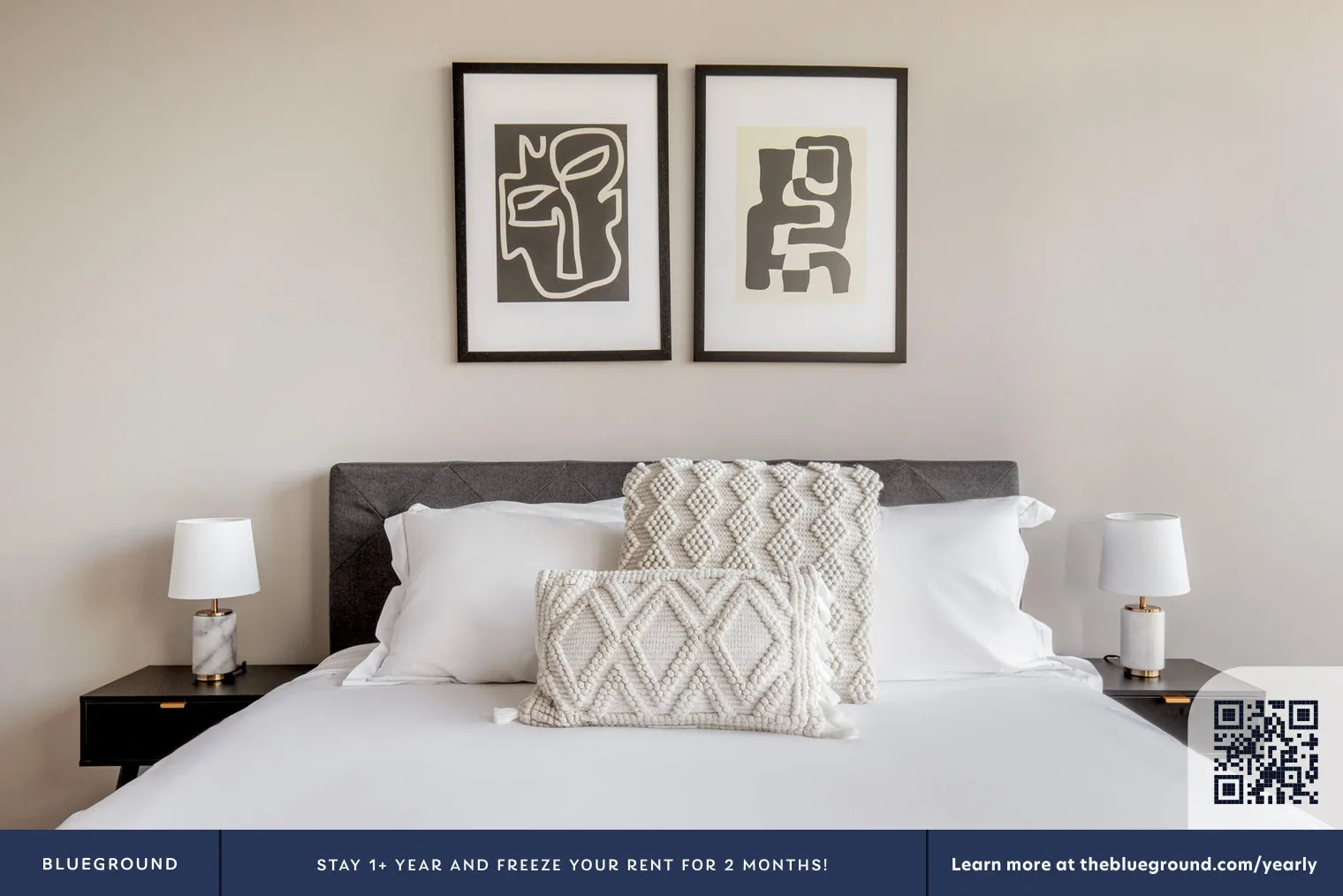 505 N State St, ,  60654, USA 60654-unit#CHI-1008-Chicago-IL