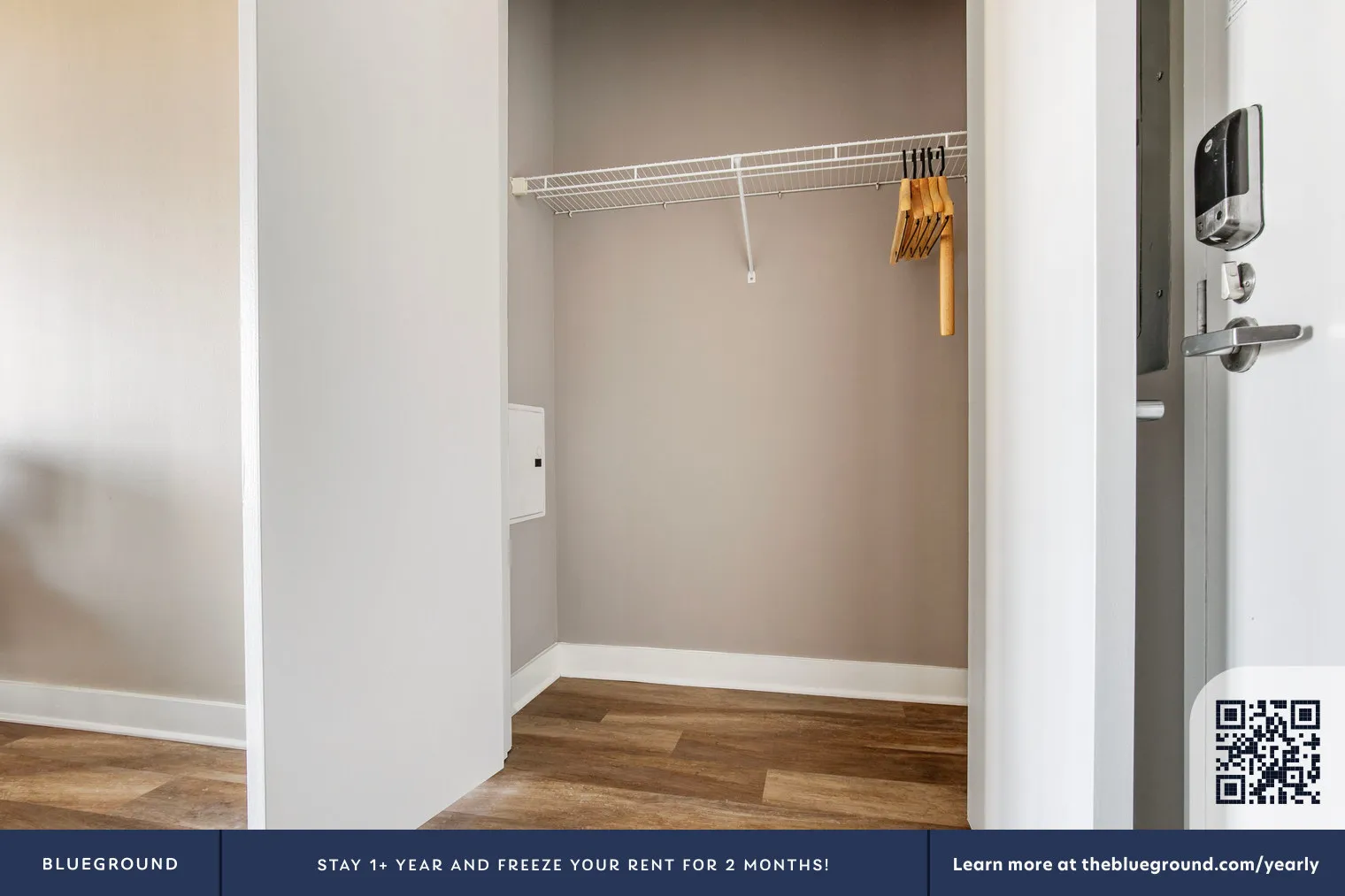 505 N State St, ,  60654, USA 60654-unit#CHI-1008-Chicago-IL