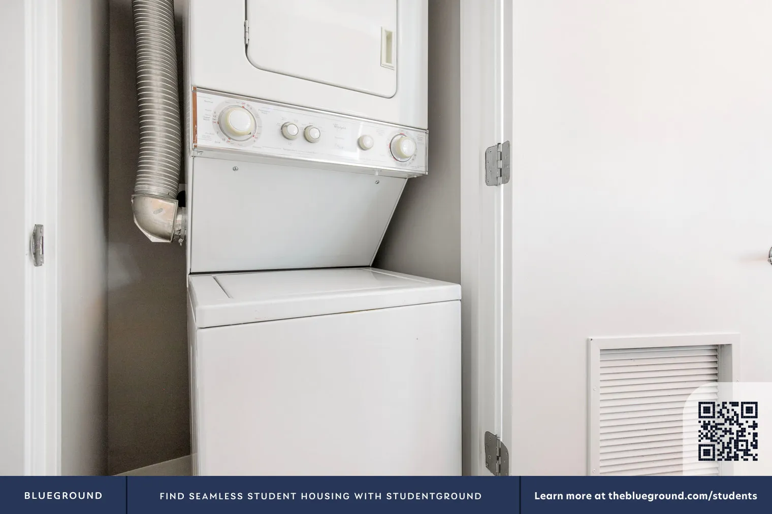 505 N State St, ,  60654, USA 60654-unit#CHI-1008-Chicago-IL