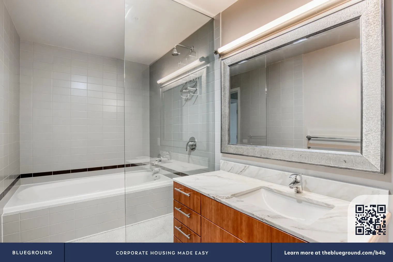 505 N State St, ,  60654, USA 60654-unit#CHI-1008-Chicago-IL