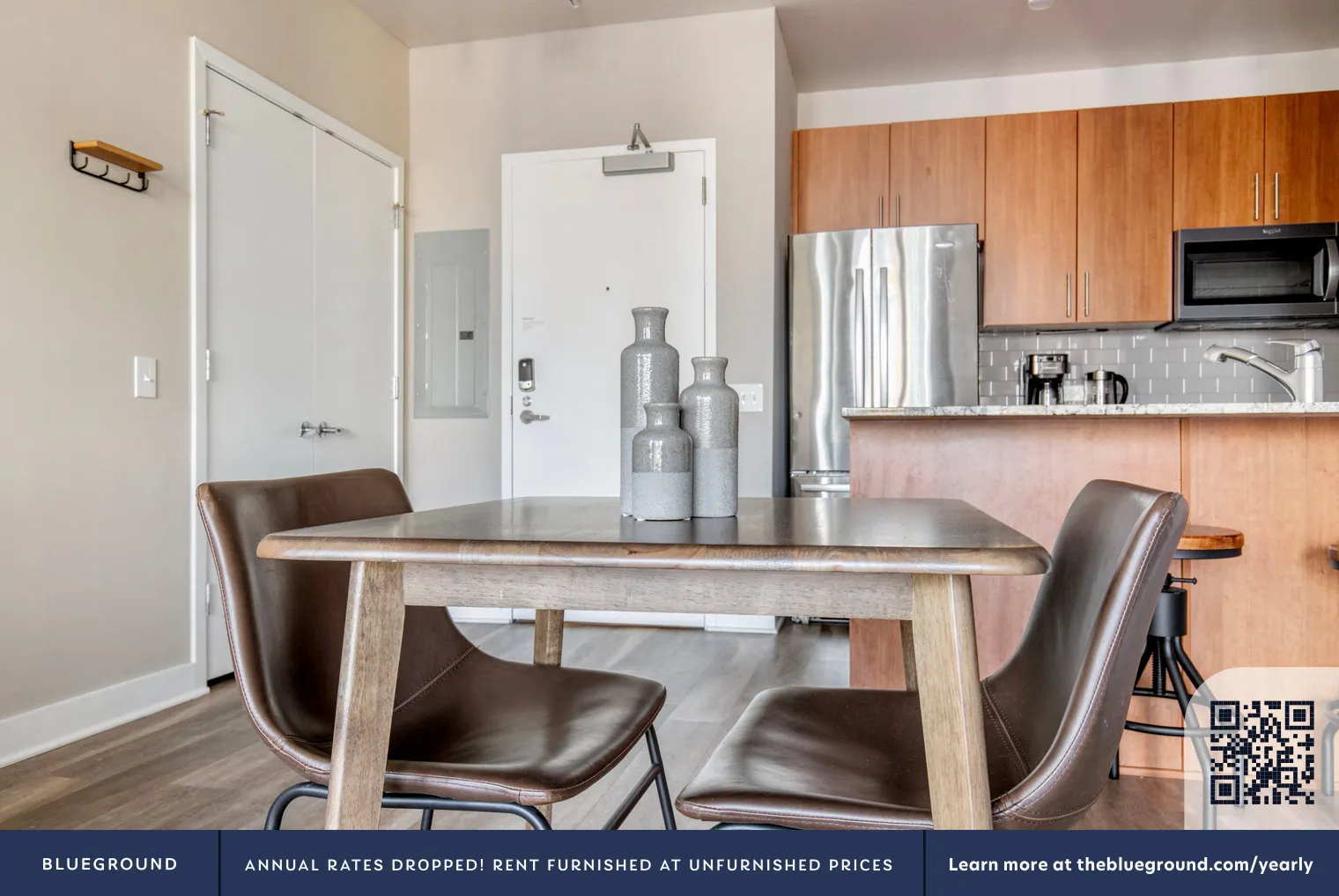 505 N State St, ,  60654, USA 60654-unit#CHI-1008-Chicago-IL