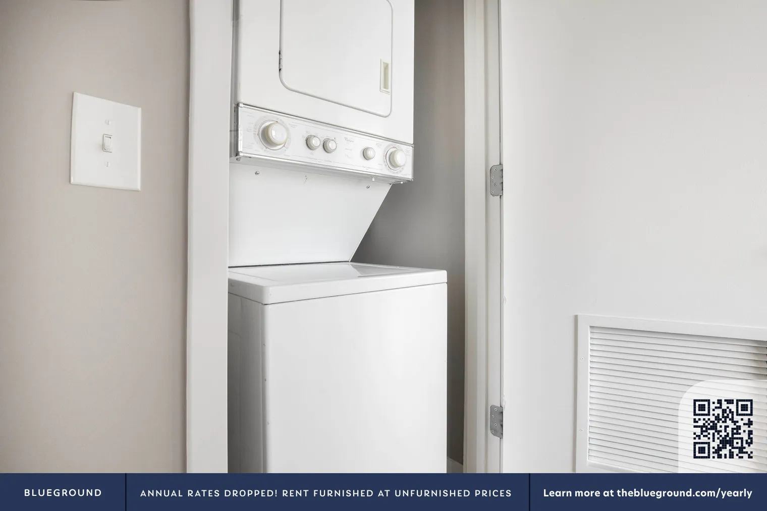 505 N State St, ,  60654, USA 60654-unit#CHI-1009-Chicago-IL