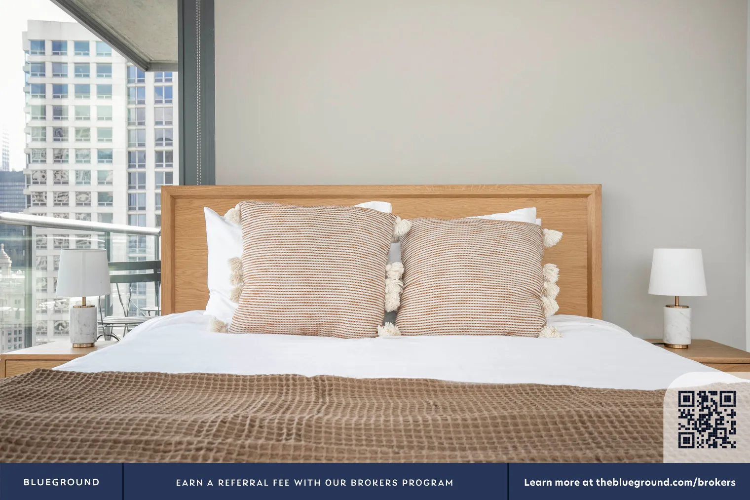 505 N State St, ,  60654, USA 60654-unit#CHI-1009-Chicago-IL