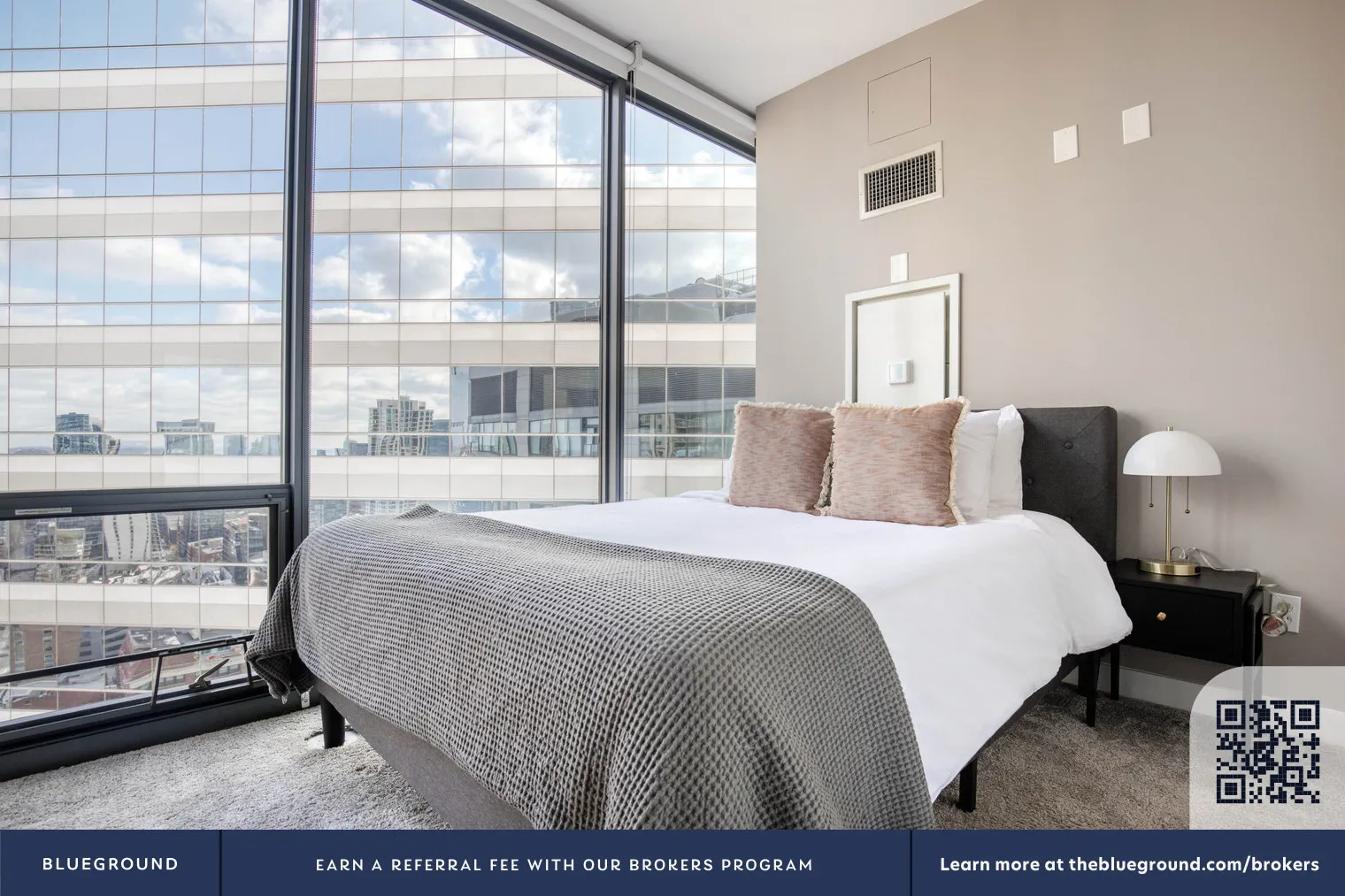 505 N State St, ,  60654, USA 60654-unit#CHI-1009-Chicago-IL