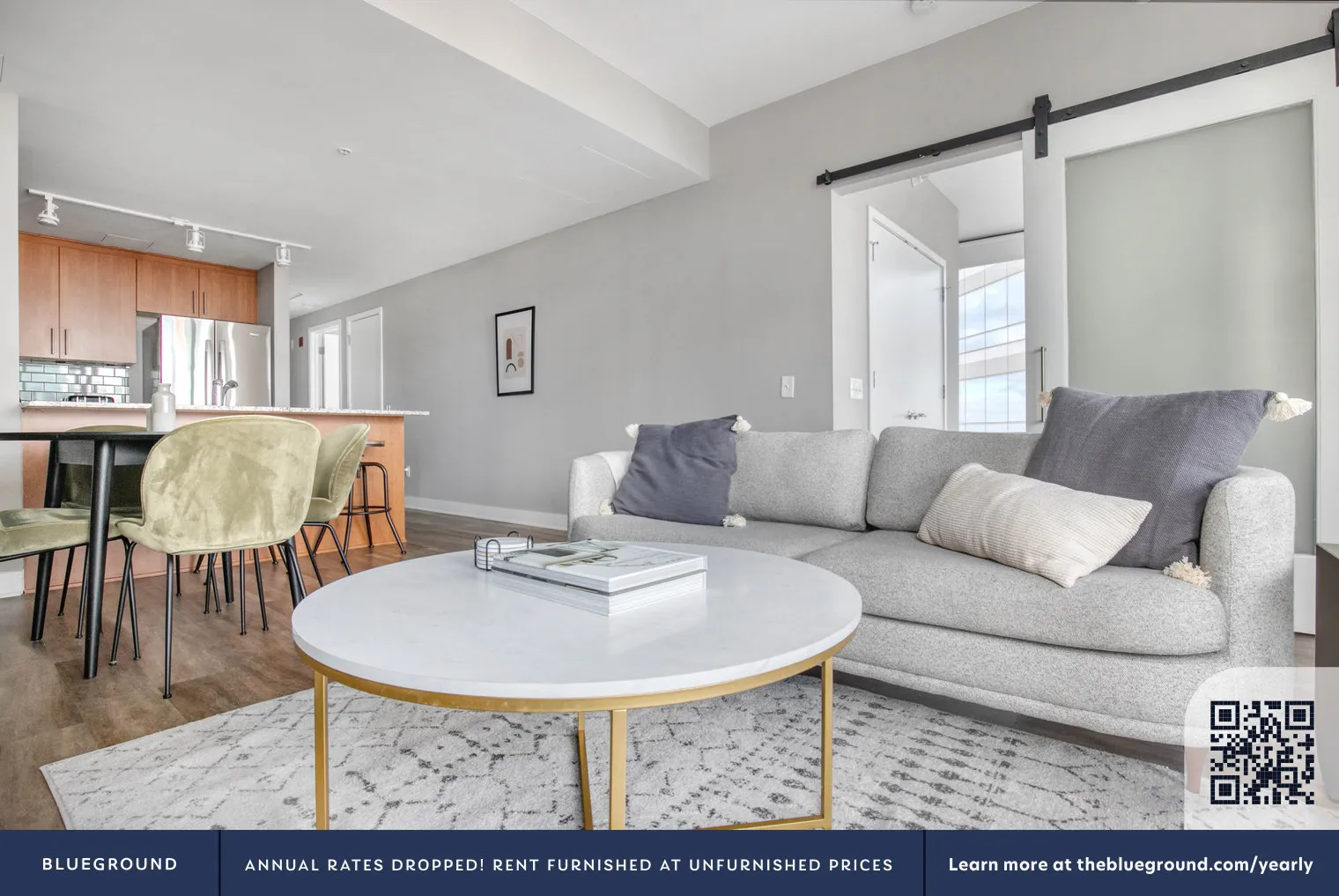 505 N State St, ,  60654, USA 60654-unit#CHI-1009-Chicago-IL