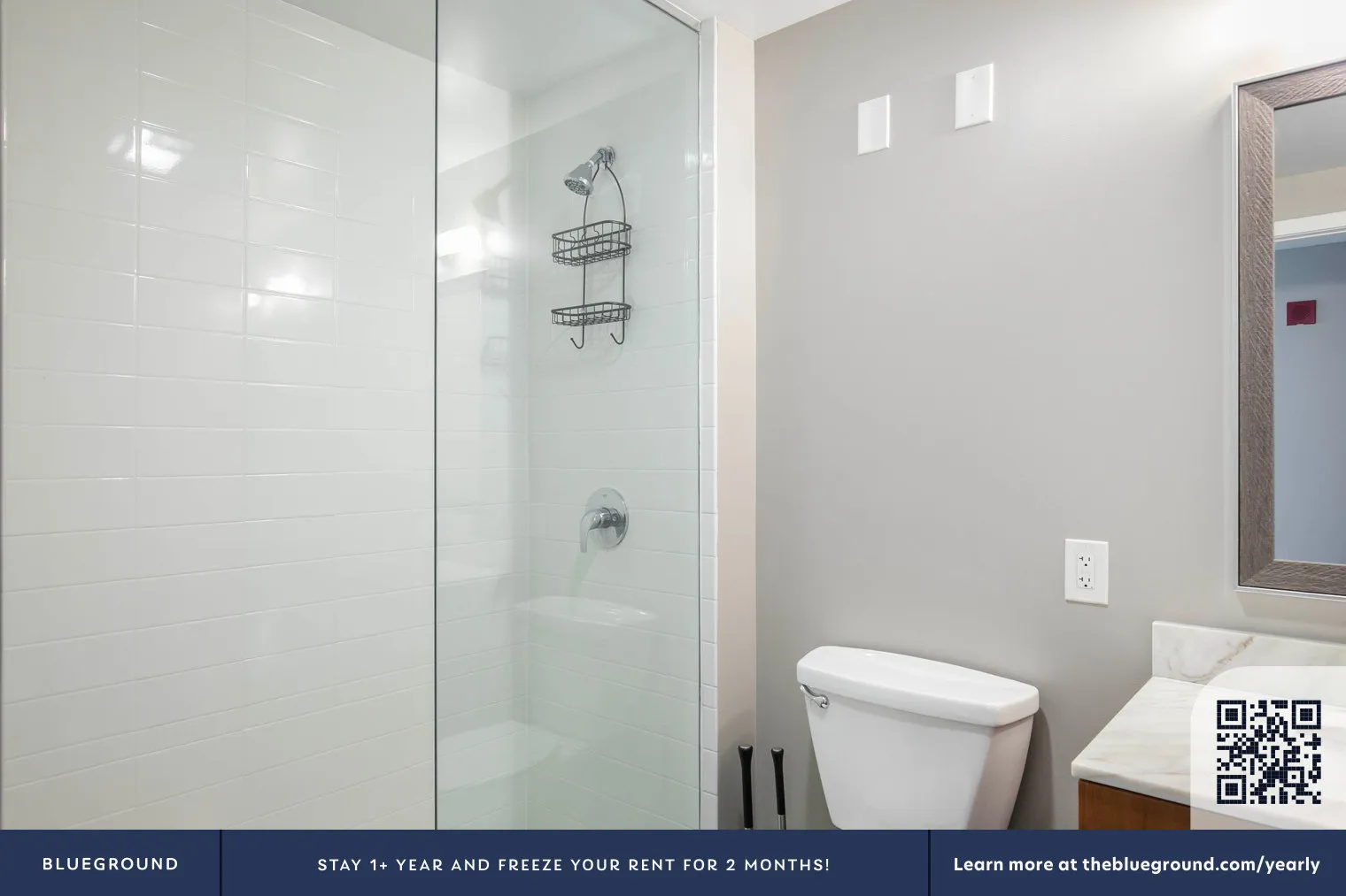505 N State St, ,  60654, USA 60654-unit#CHI-1009-Chicago-IL