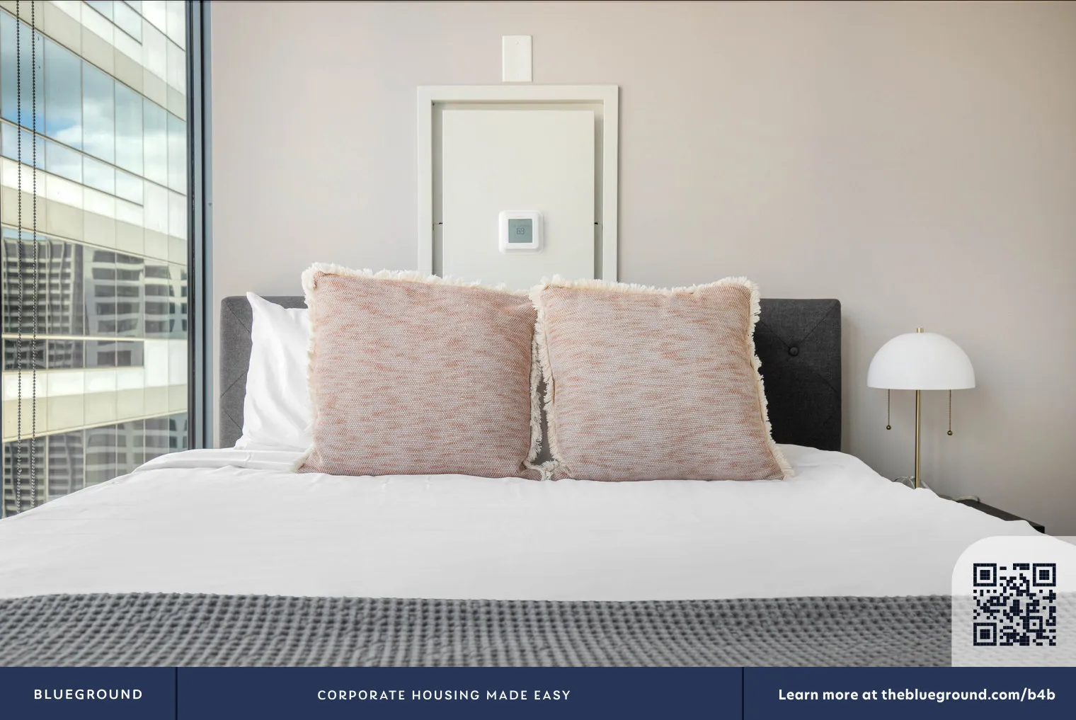 505 N State St, ,  60654, USA 60654-unit#CHI-1009-Chicago-IL