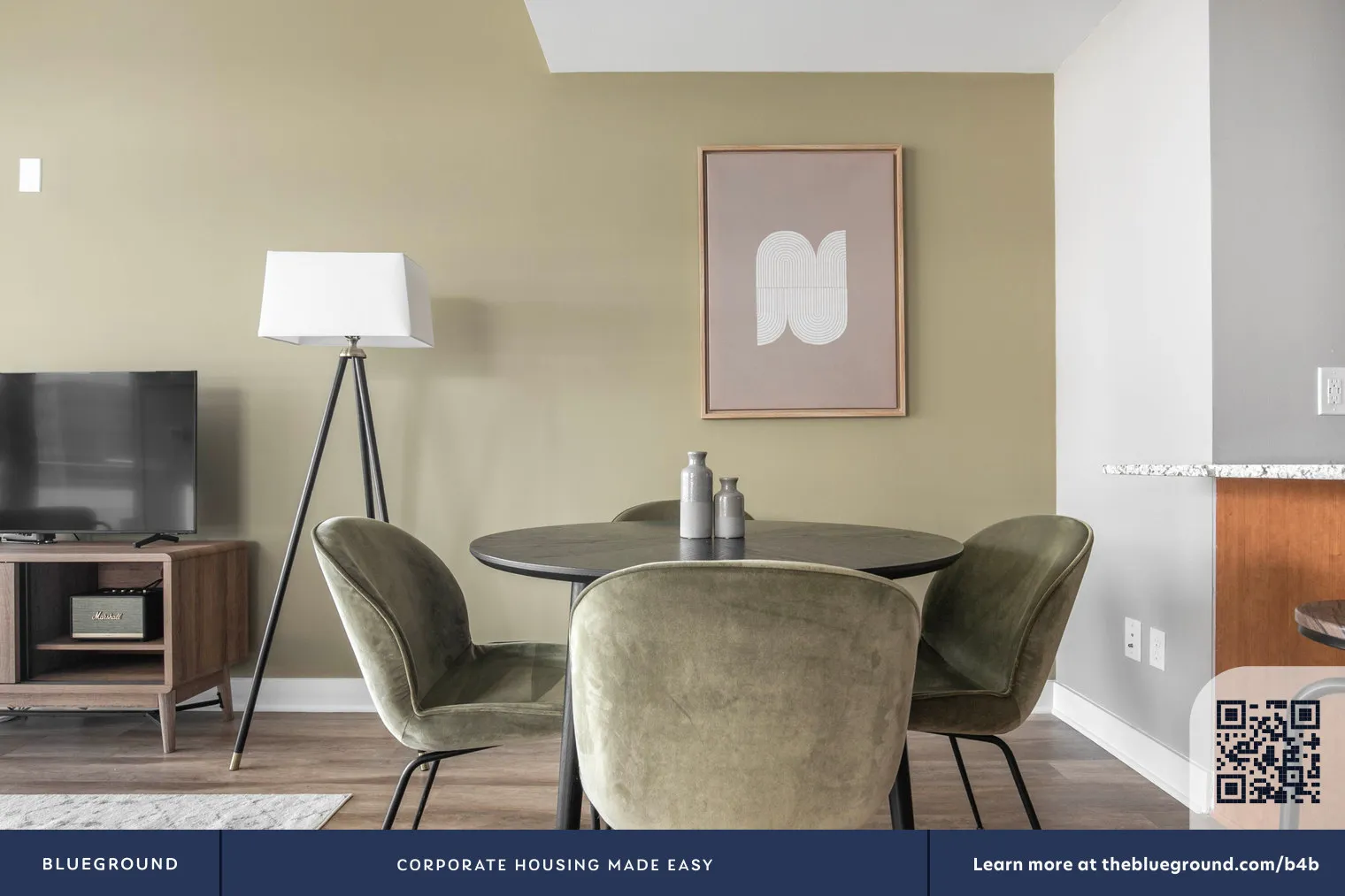 505 N State St, ,  60654, USA 60654-unit#CHI-1009-Chicago-IL