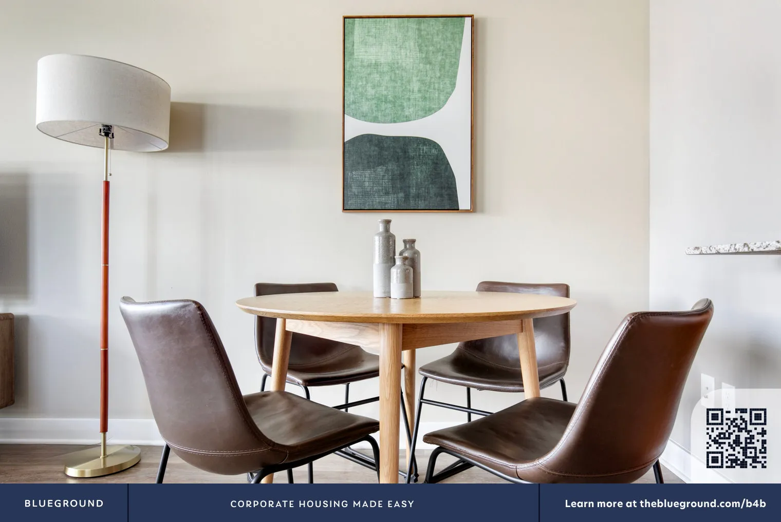 505 N State St, , 60654, USA 60654-unit#CHI-1010-Chicago-IL