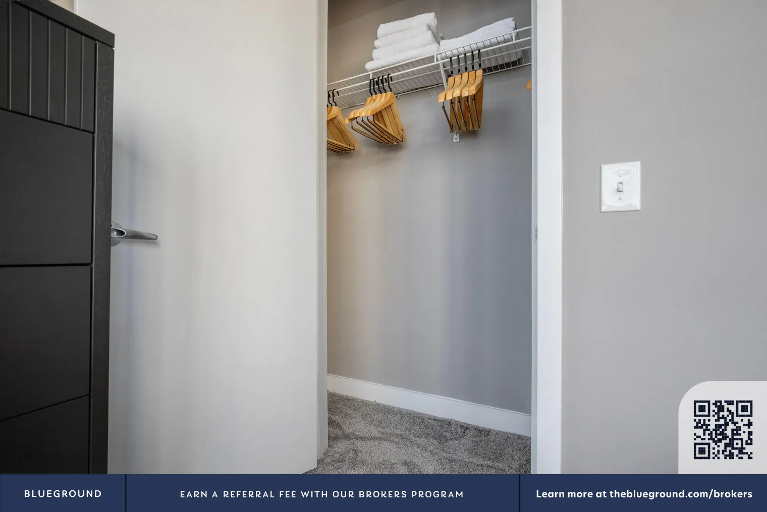 505 N State St, , 60654, USA 60654-unit#CHI-1010-Chicago-IL